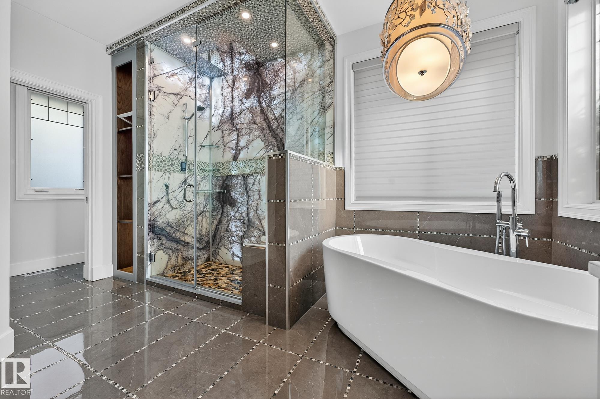 Photo 41 at 25 - 53522 Rge Road 274, Muir Lake Ridge, Rural Parkland County