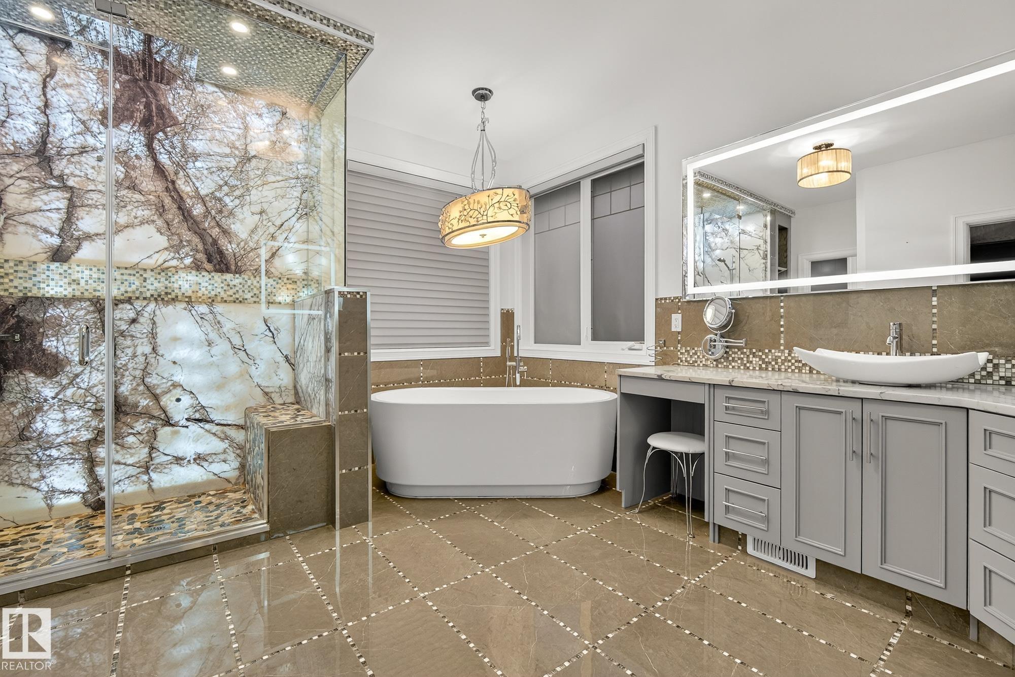 Photo 42 at 25 - 53522 Rge Road 274, Muir Lake Ridge, Rural Parkland County