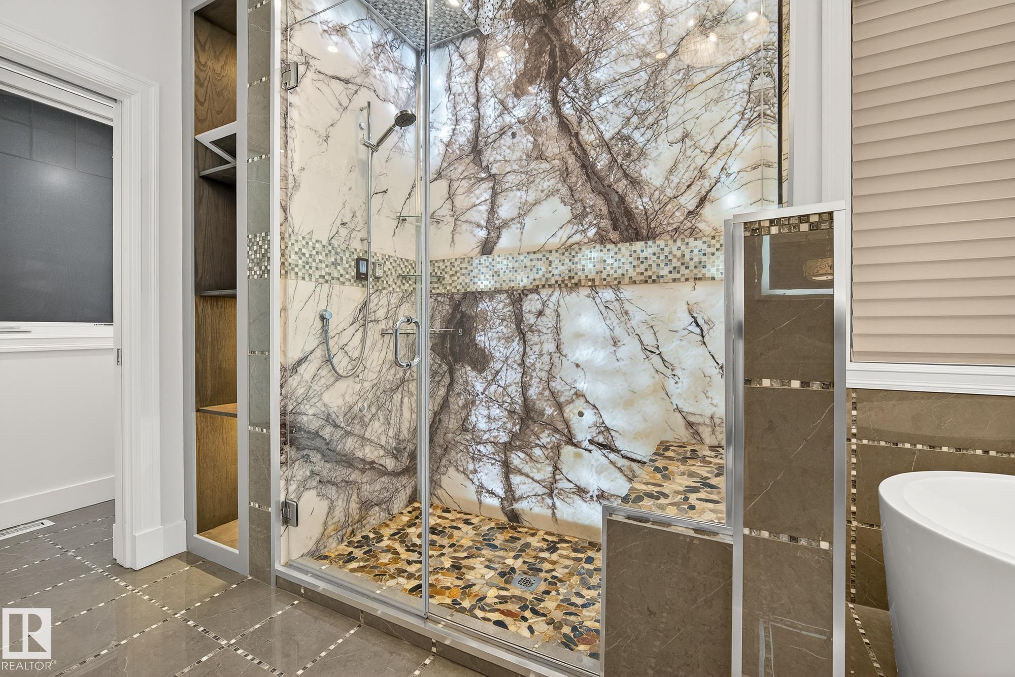 Photo 43 at 25 - 53522 Rge Road 274, Muir Lake Ridge, Rural Parkland County