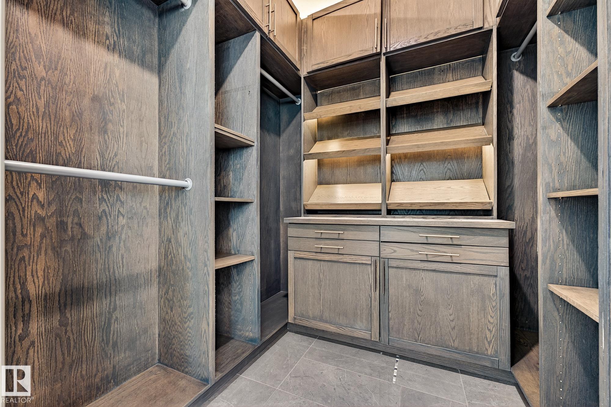 Photo 45 at 25 - 53522 Rge Road 274, Muir Lake Ridge, Rural Parkland County