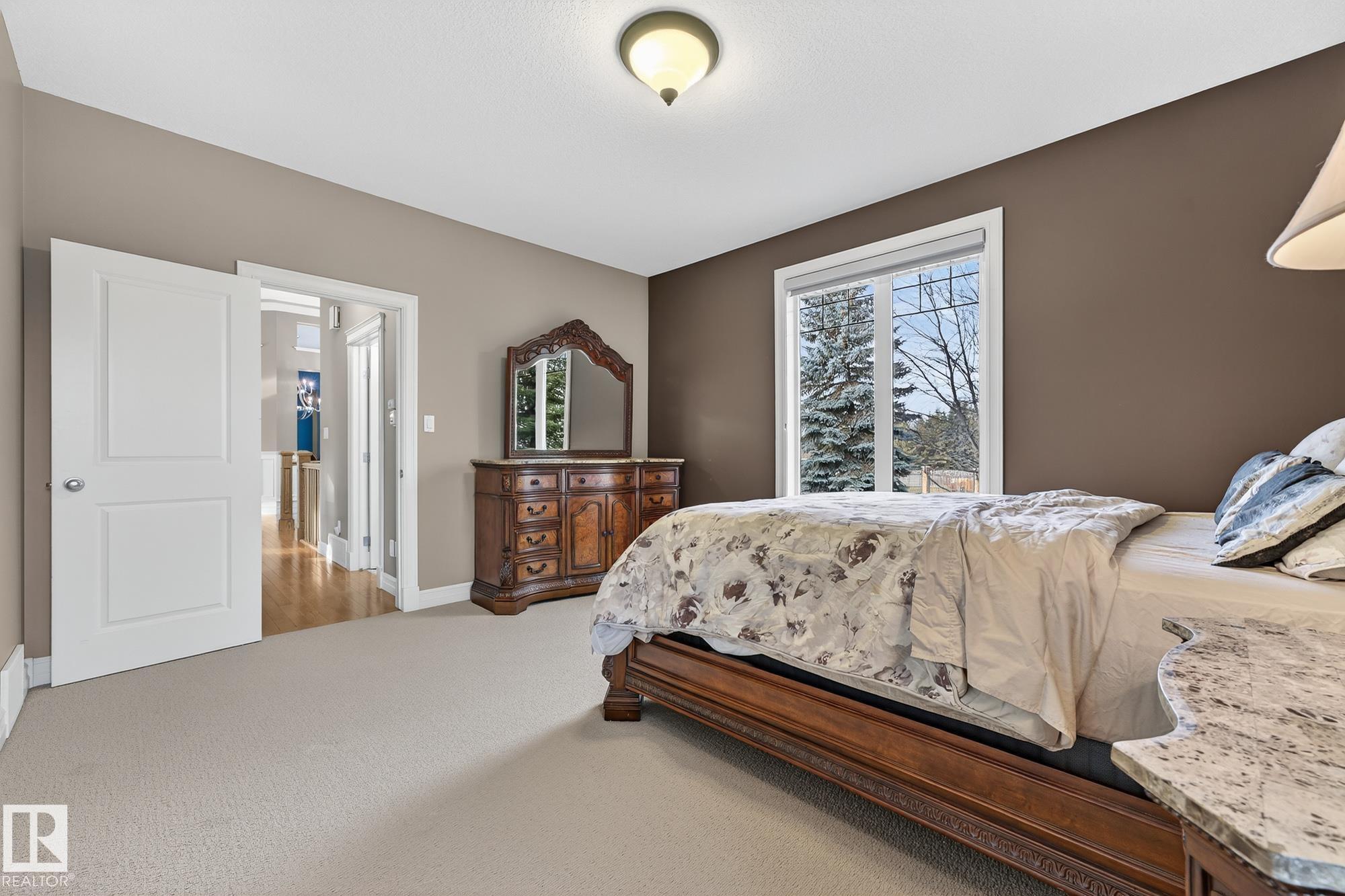 Photo 47 at 25 - 53522 Rge Road 274, Muir Lake Ridge, Rural Parkland County