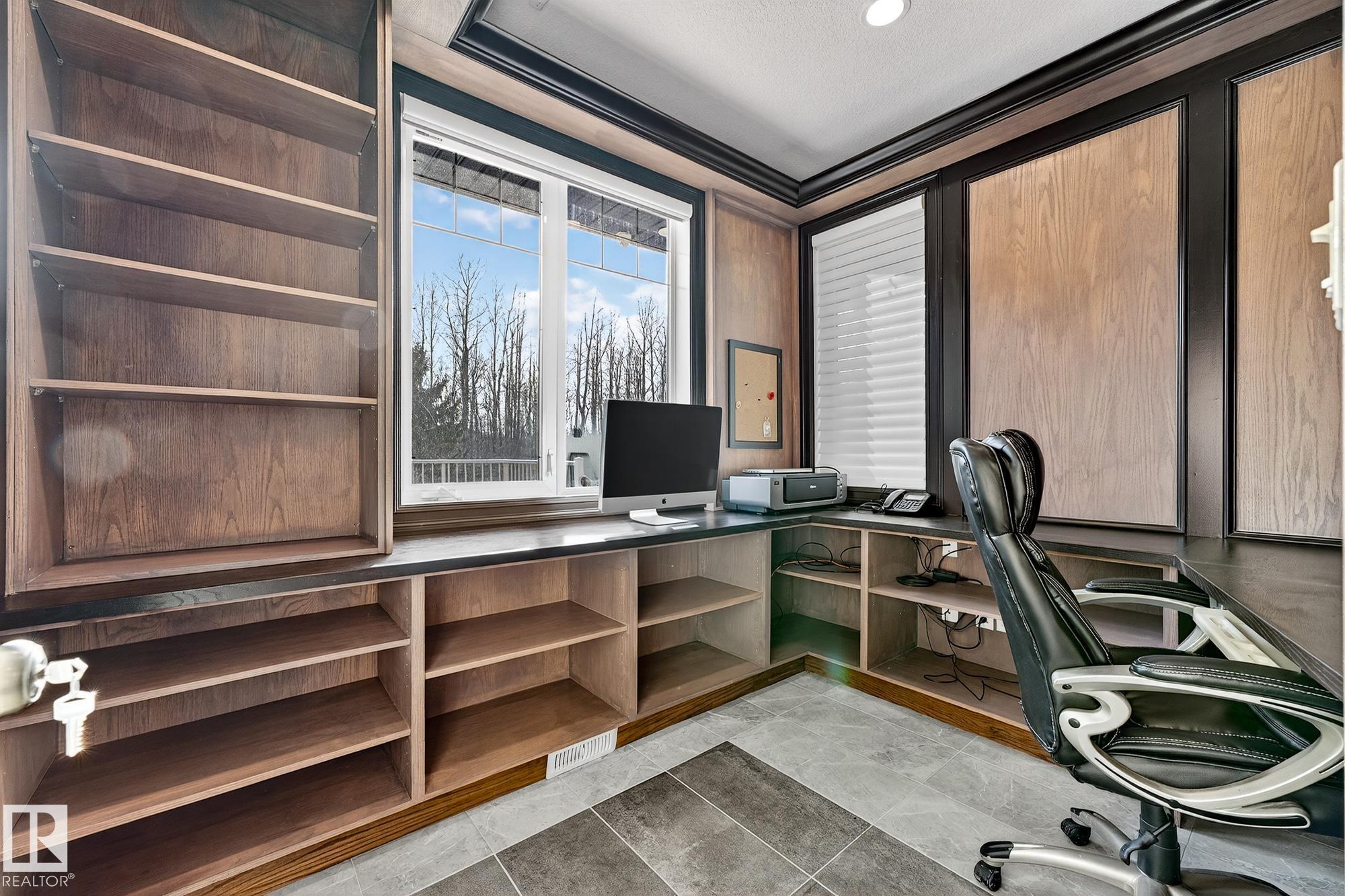 Photo 48 at 25 - 53522 Rge Road 274, Muir Lake Ridge, Rural Parkland County