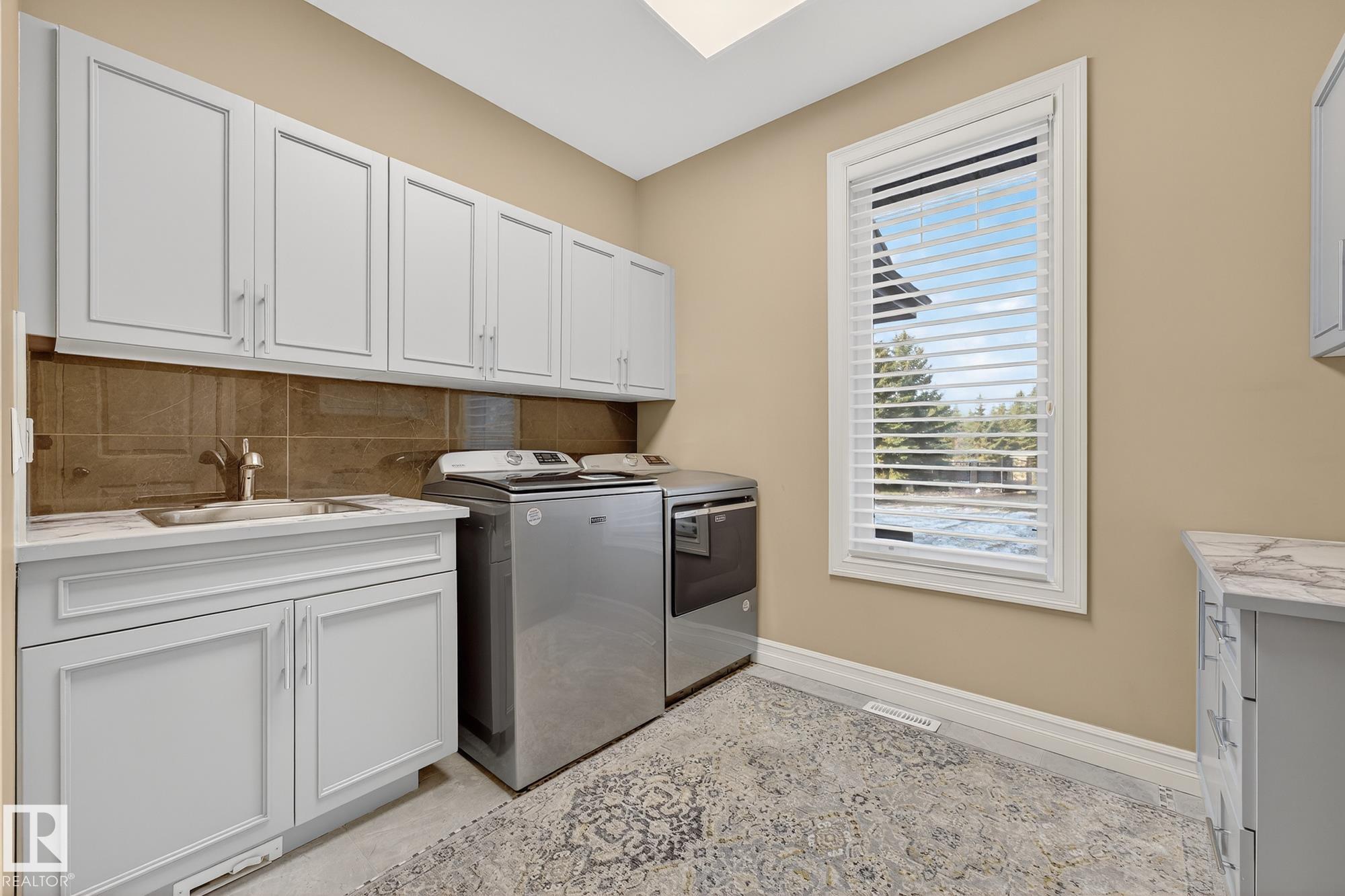 Photo 50 at 25 - 53522 Rge Road 274, Muir Lake Ridge, Rural Parkland County