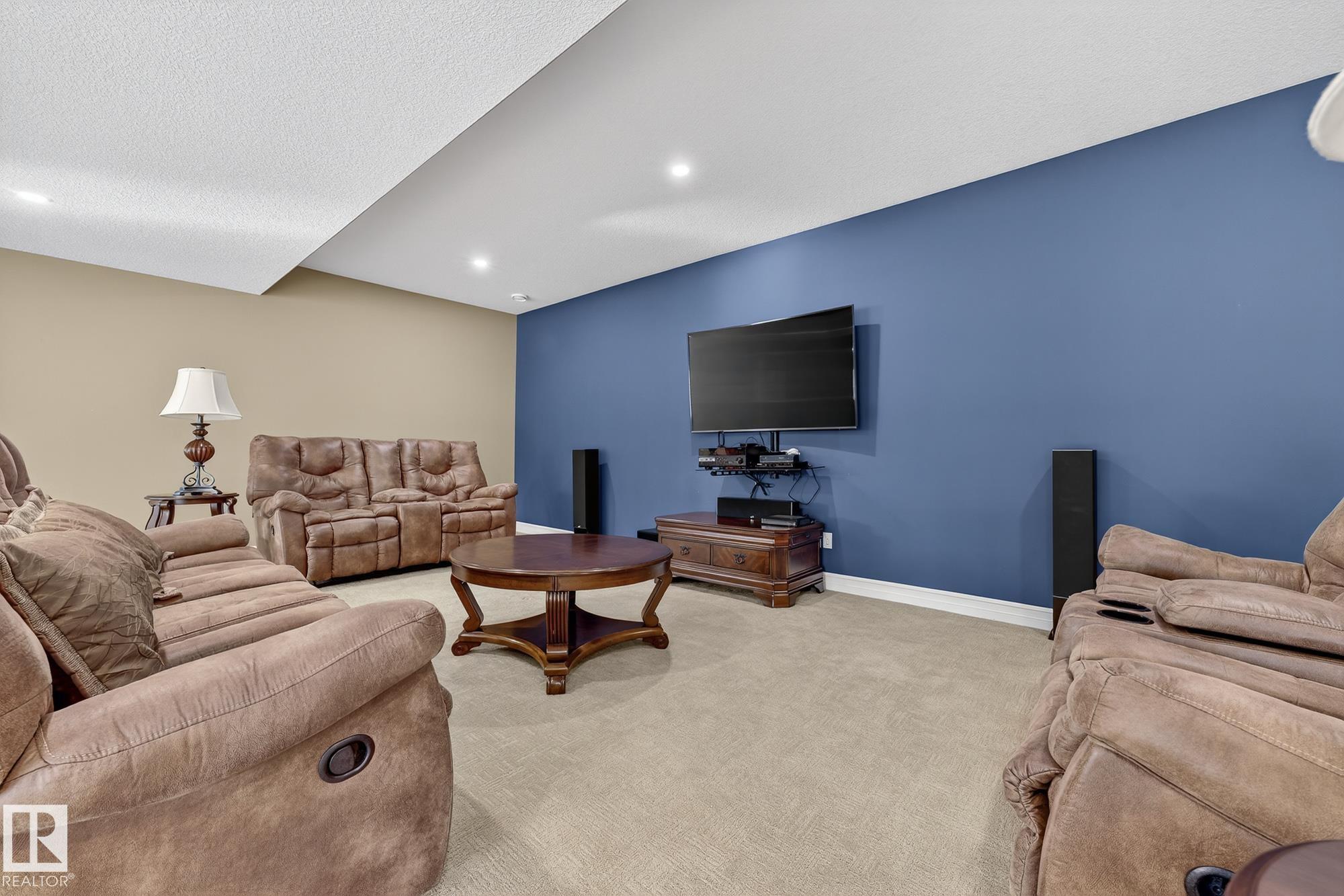 Photo 52 at 25 - 53522 Rge Road 274, Muir Lake Ridge, Rural Parkland County