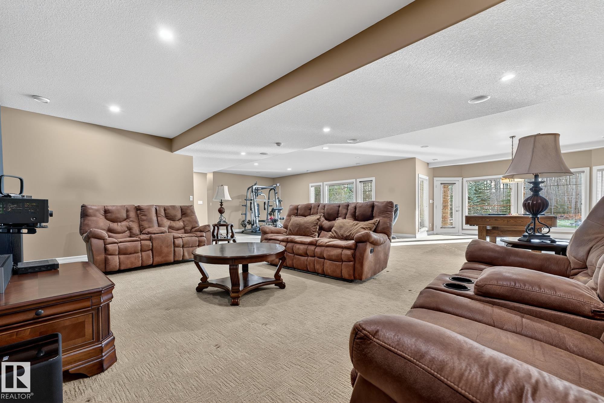 Photo 53 at 25 - 53522 Rge Road 274, Muir Lake Ridge, Rural Parkland County