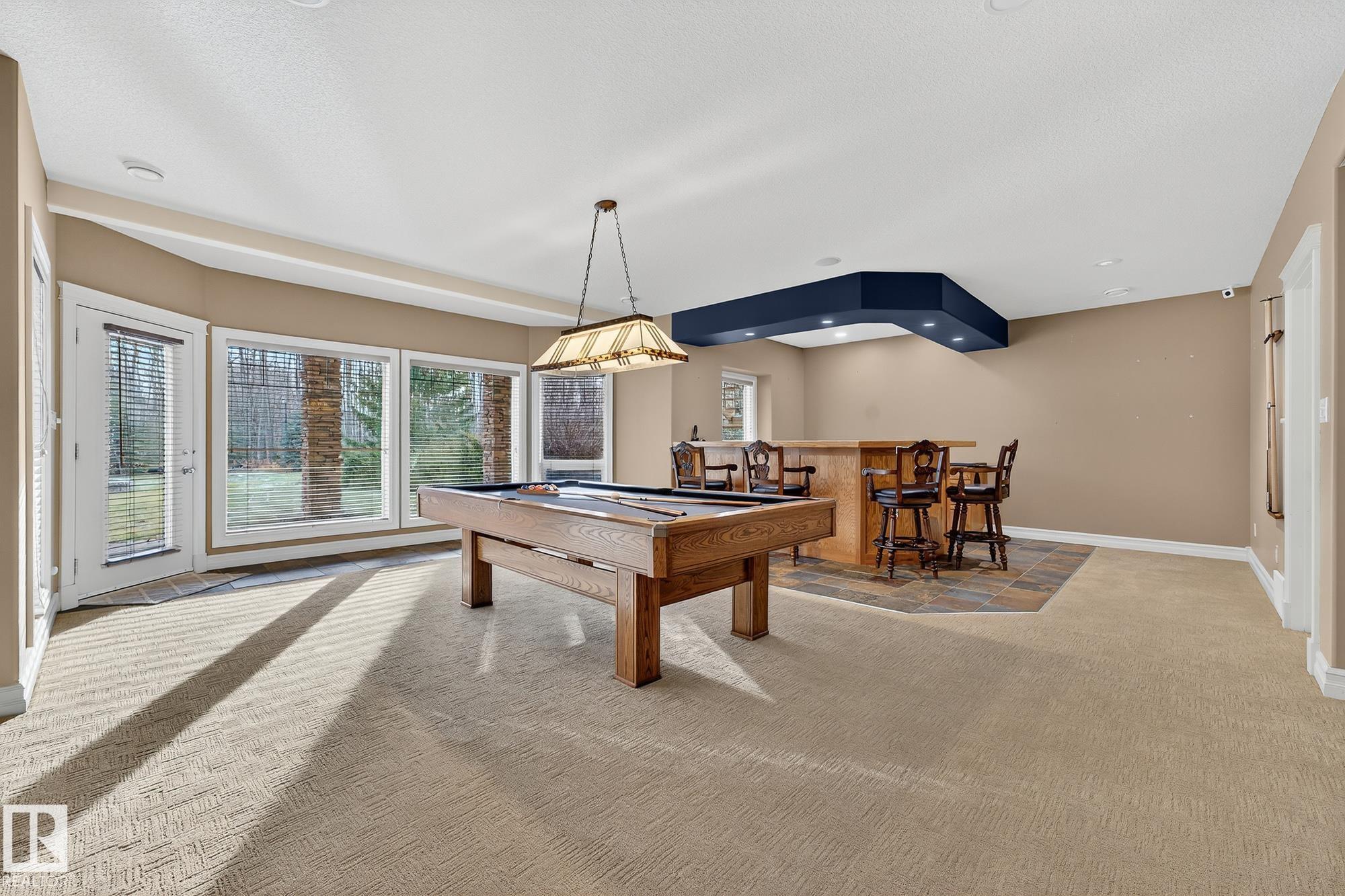 Photo 55 at 25 - 53522 Rge Road 274, Muir Lake Ridge, Rural Parkland County