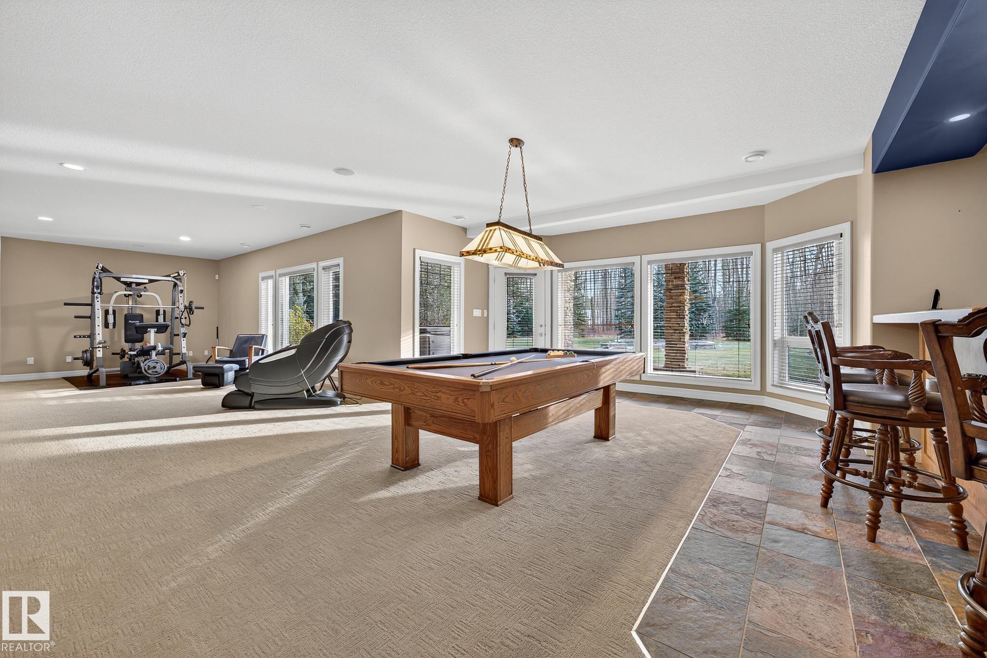 Photo 56 at 25 - 53522 Rge Road 274, Muir Lake Ridge, Rural Parkland County