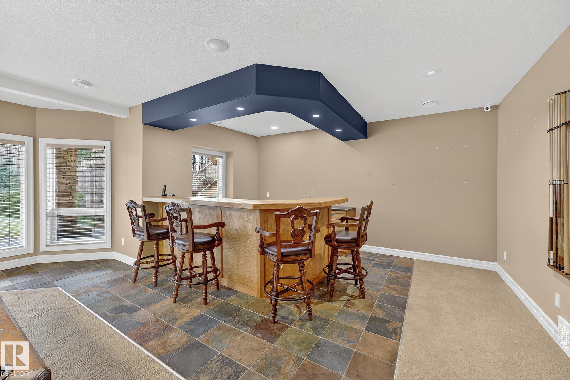 Photo 57 at 25 - 53522 Rge Road 274, Muir Lake Ridge, Rural Parkland County