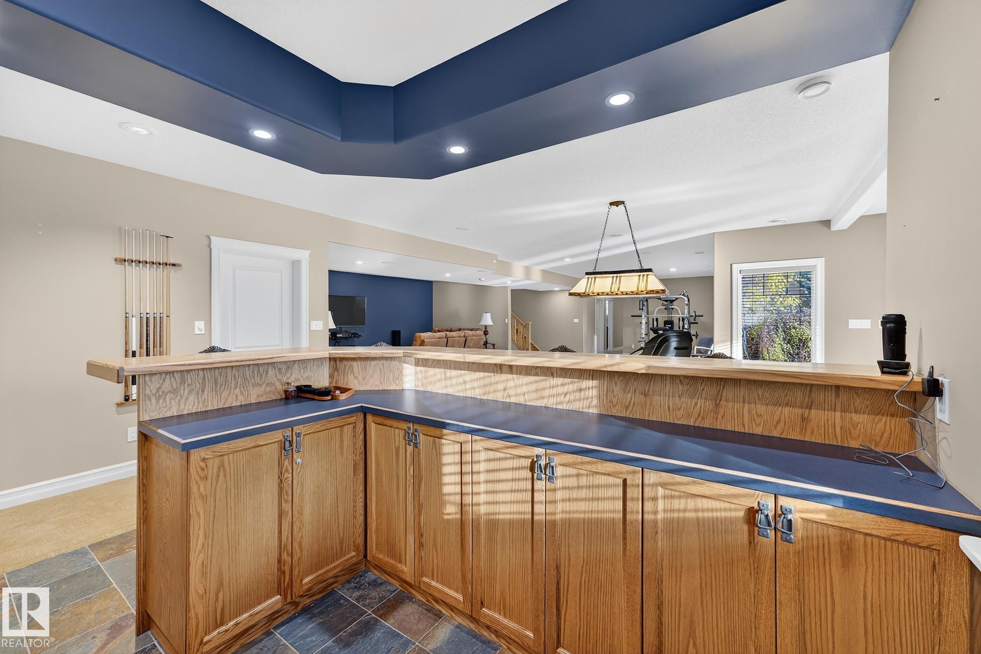 Photo 58 at 25 - 53522 Rge Road 274, Muir Lake Ridge, Rural Parkland County