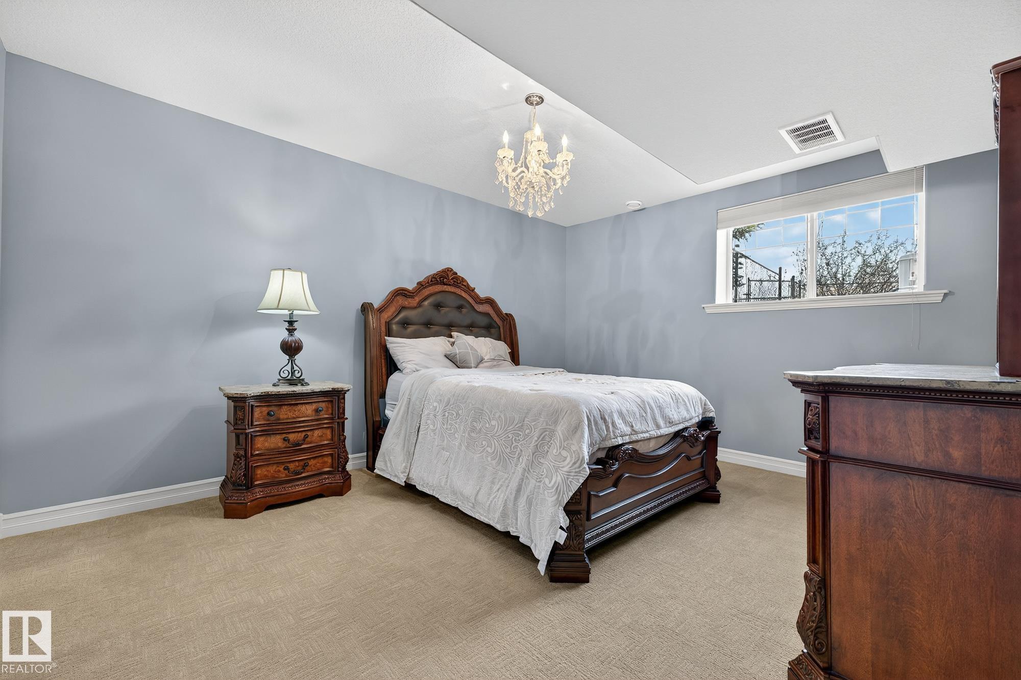 Photo 60 at 25 - 53522 Rge Road 274, Muir Lake Ridge, Rural Parkland County