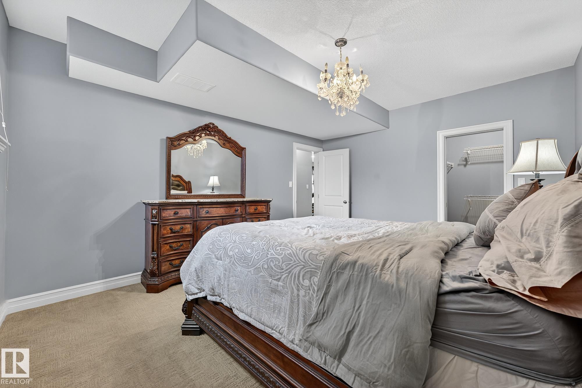 Photo 61 at 25 - 53522 Rge Road 274, Muir Lake Ridge, Rural Parkland County