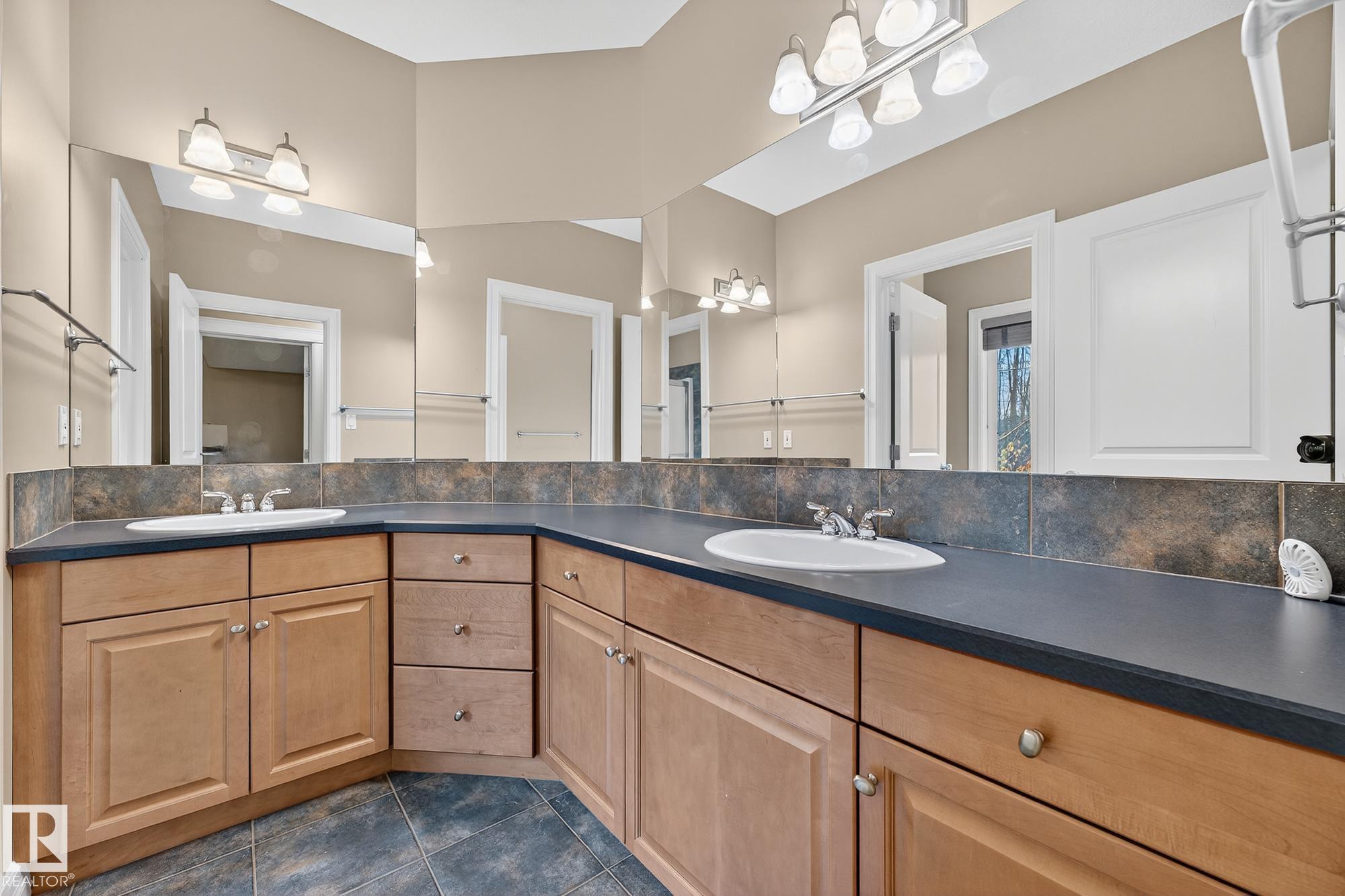 Photo 62 at 25 - 53522 Rge Road 274, Muir Lake Ridge, Rural Parkland County