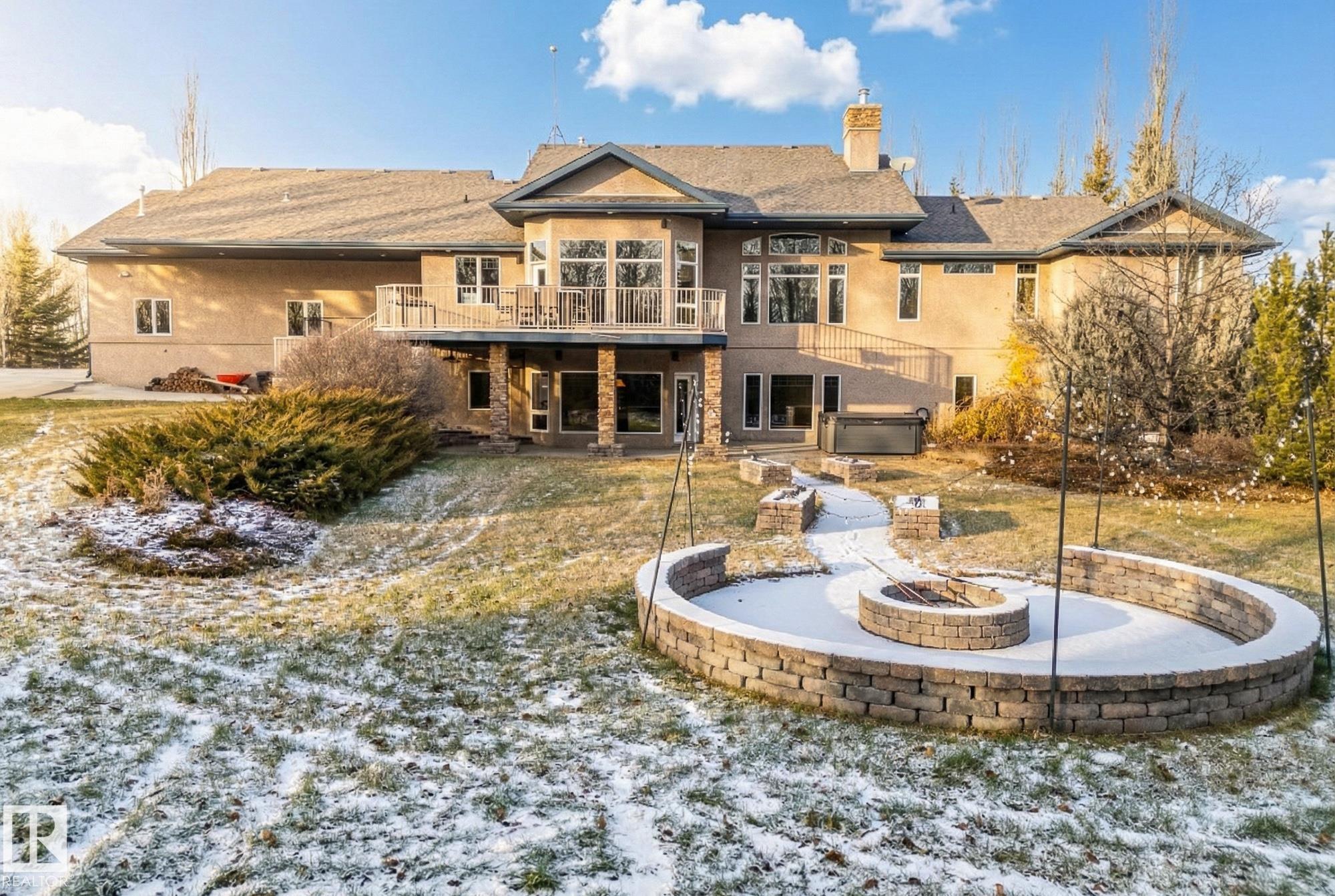 Photo 64 at 25 - 53522 Rge Road 274, Muir Lake Ridge, Rural Parkland County