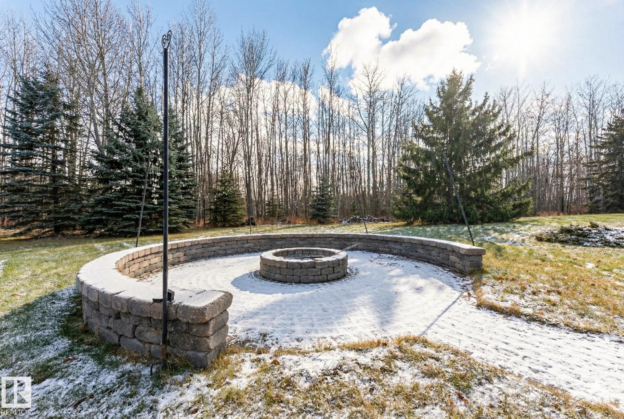 Photo 67 at 25 - 53522 Rge Road 274, Muir Lake Ridge, Rural Parkland County