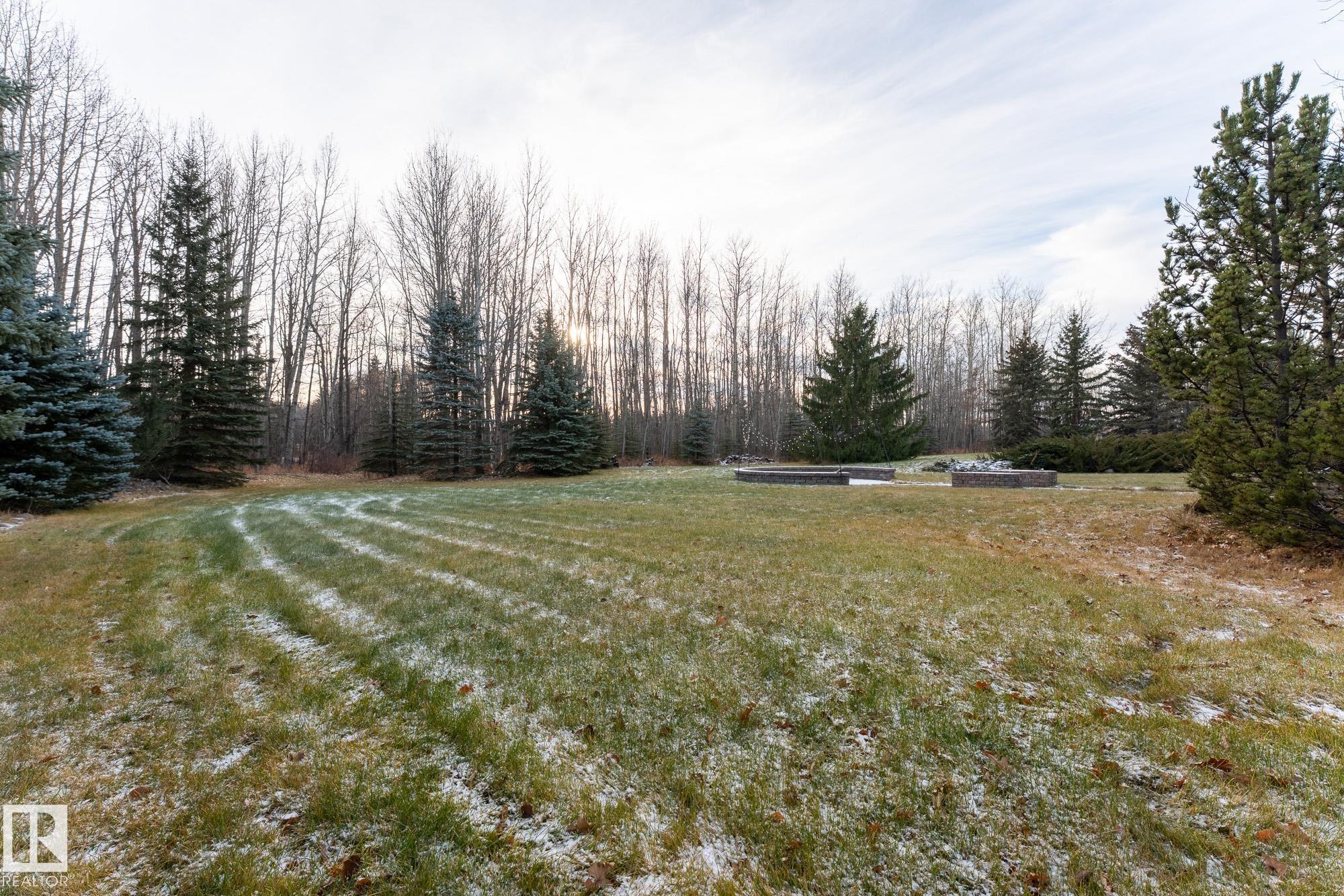 Photo 70 at 25 - 53522 Rge Road 274, Muir Lake Ridge, Rural Parkland County