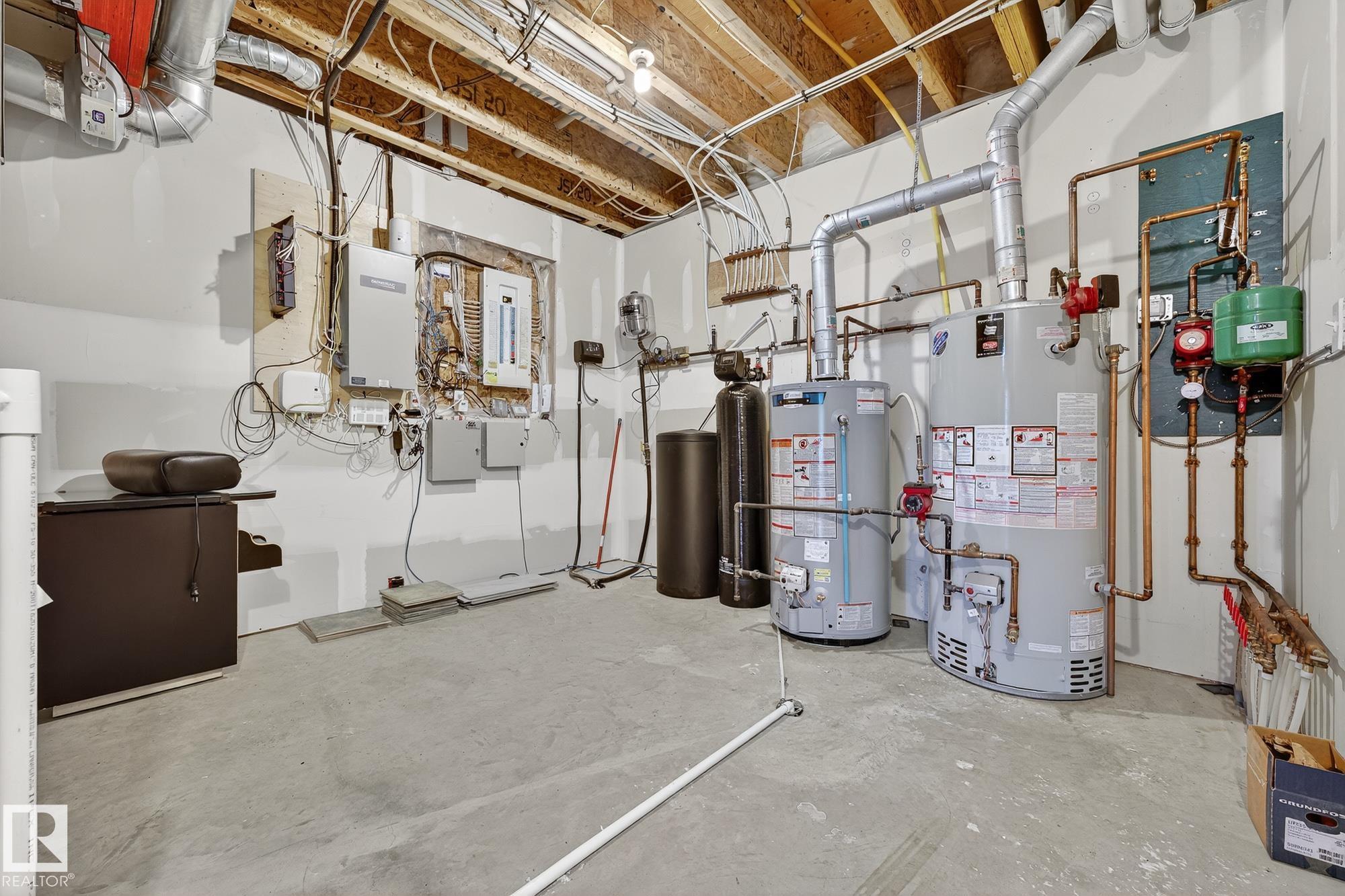 Photo 72 at 25 - 53522 Rge Road 274, Muir Lake Ridge, Rural Parkland County