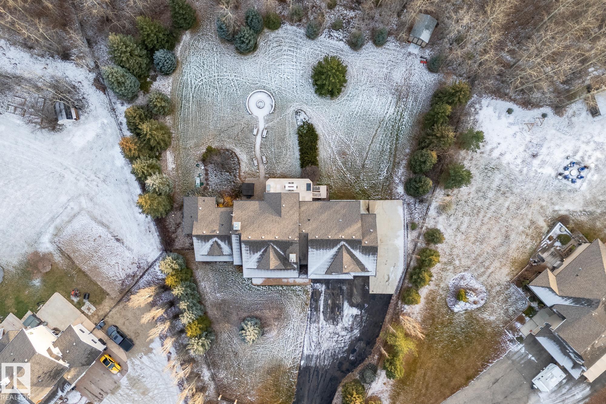 Photo 73 at 25 - 53522 Rge Road 274, Muir Lake Ridge, Rural Parkland County