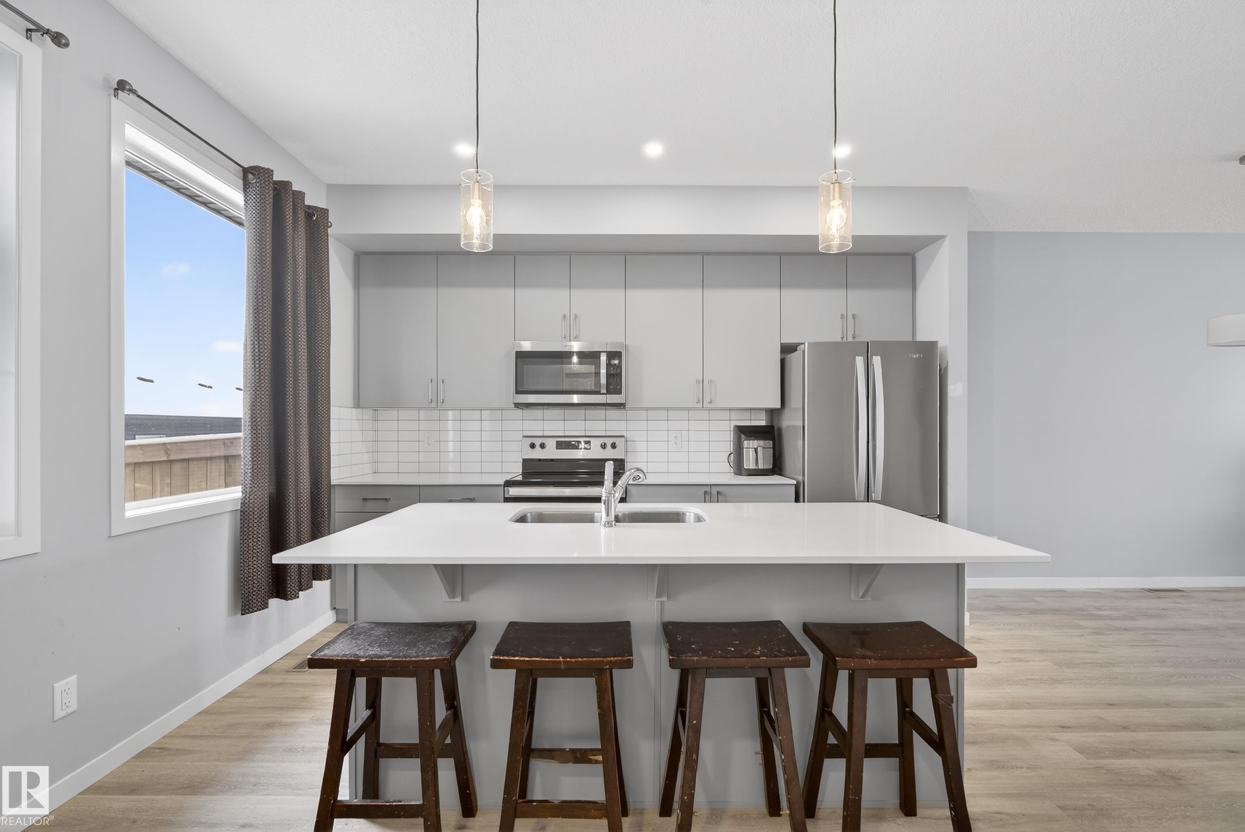 Photo 11 at 5 Tonewood Boulevard, Tonewood, Spruce Grove