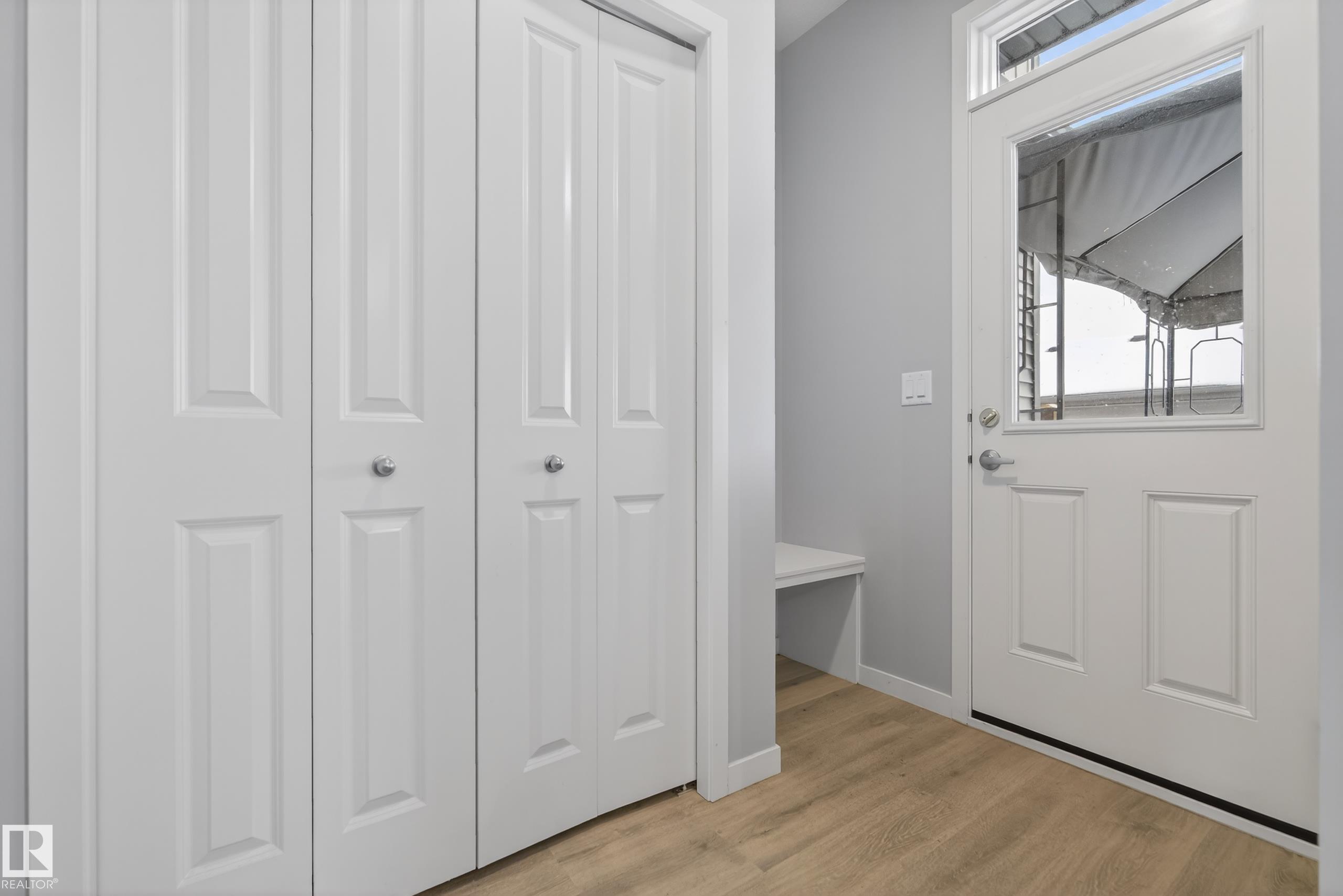 Photo 13 at 5 Tonewood Boulevard, Tonewood, Spruce Grove