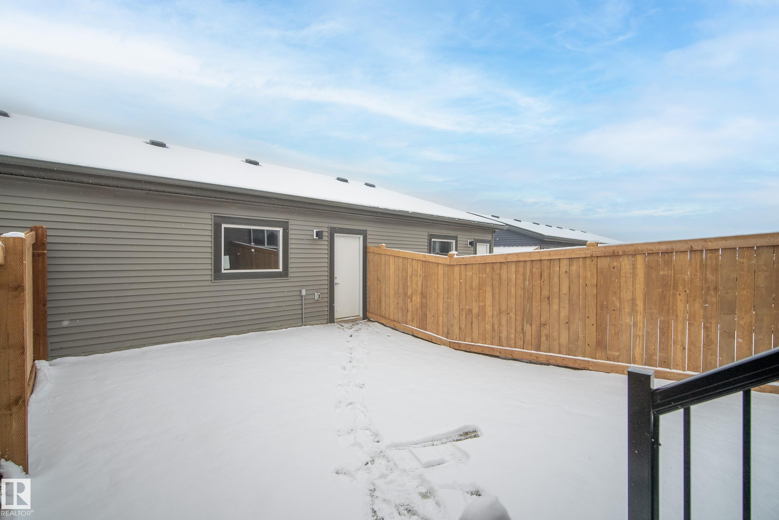 Photo 16 at 5 Tonewood Boulevard, Tonewood, Spruce Grove