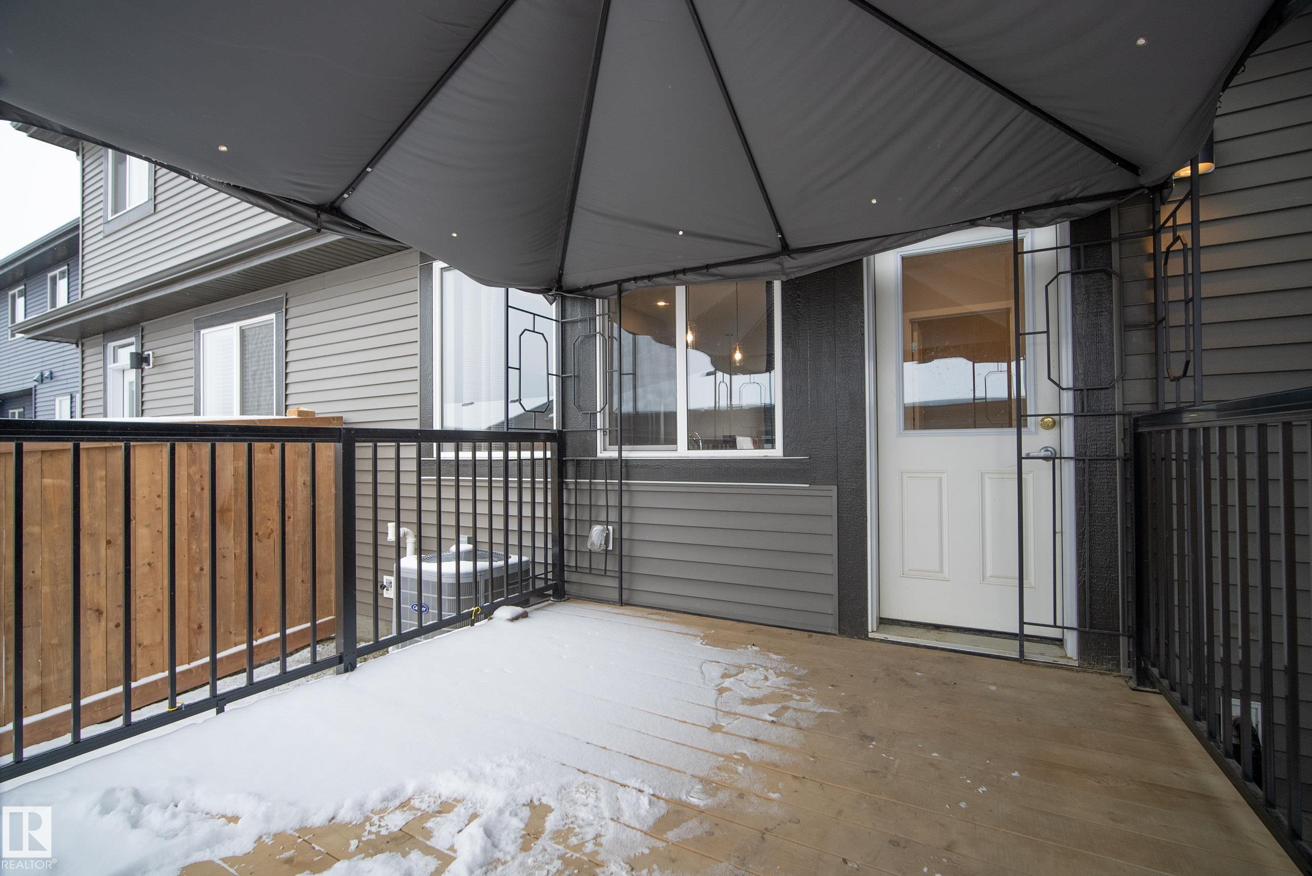 Photo 20 at 5 Tonewood Boulevard, Tonewood, Spruce Grove