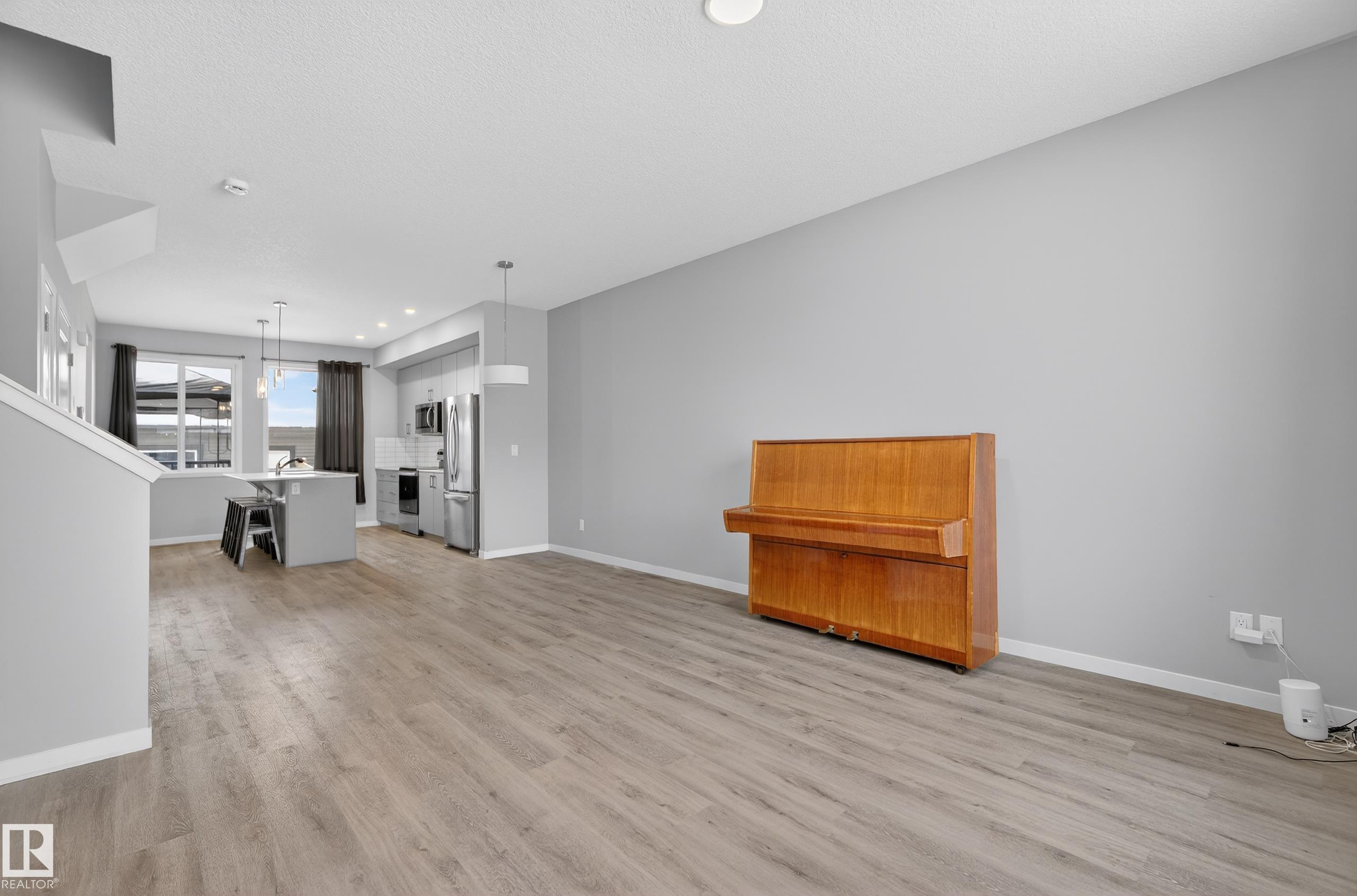 5 Tonewood Boulevard, Tonewood, Spruce Grove