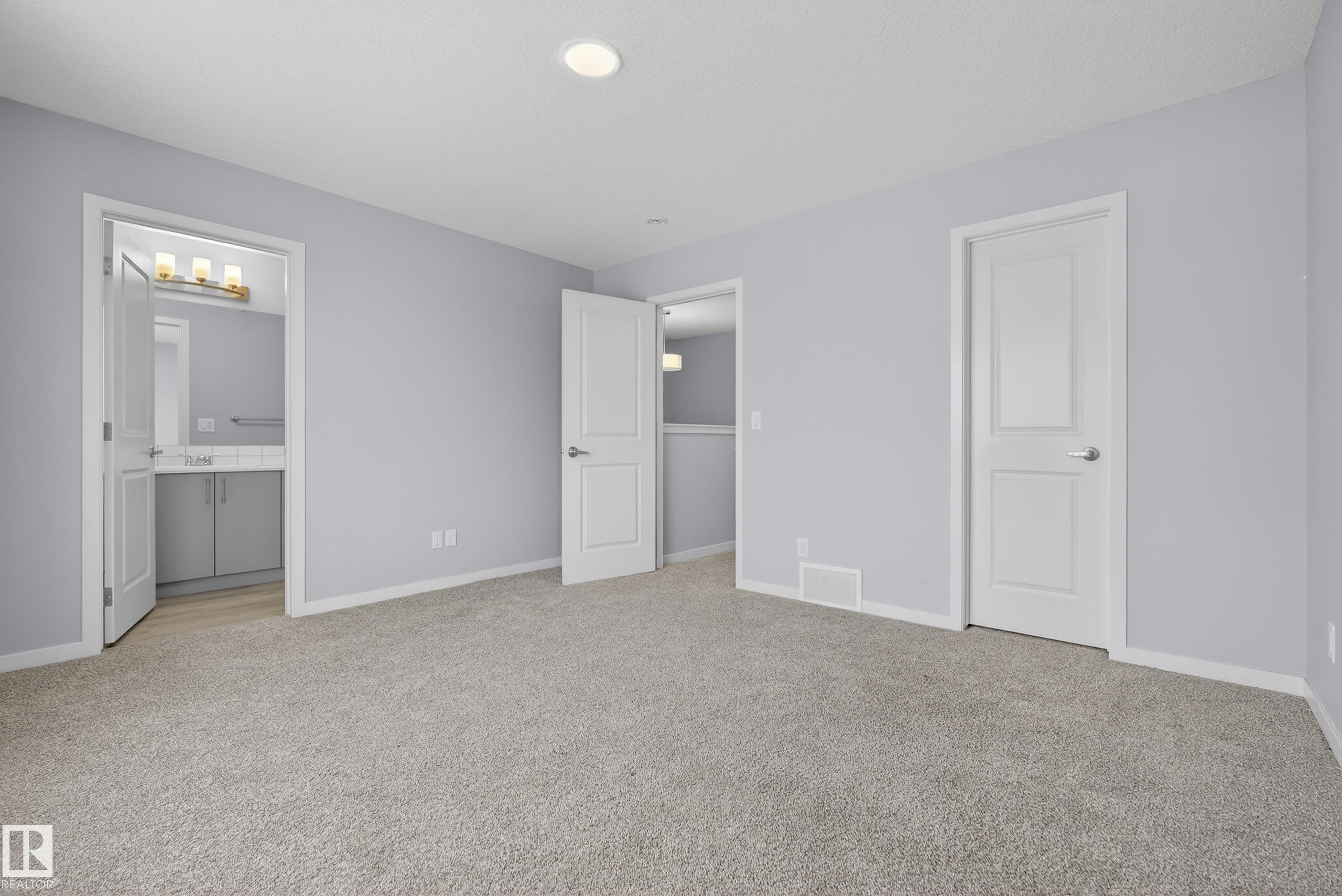 Photo 21 at 5 Tonewood Boulevard, Tonewood, Spruce Grove