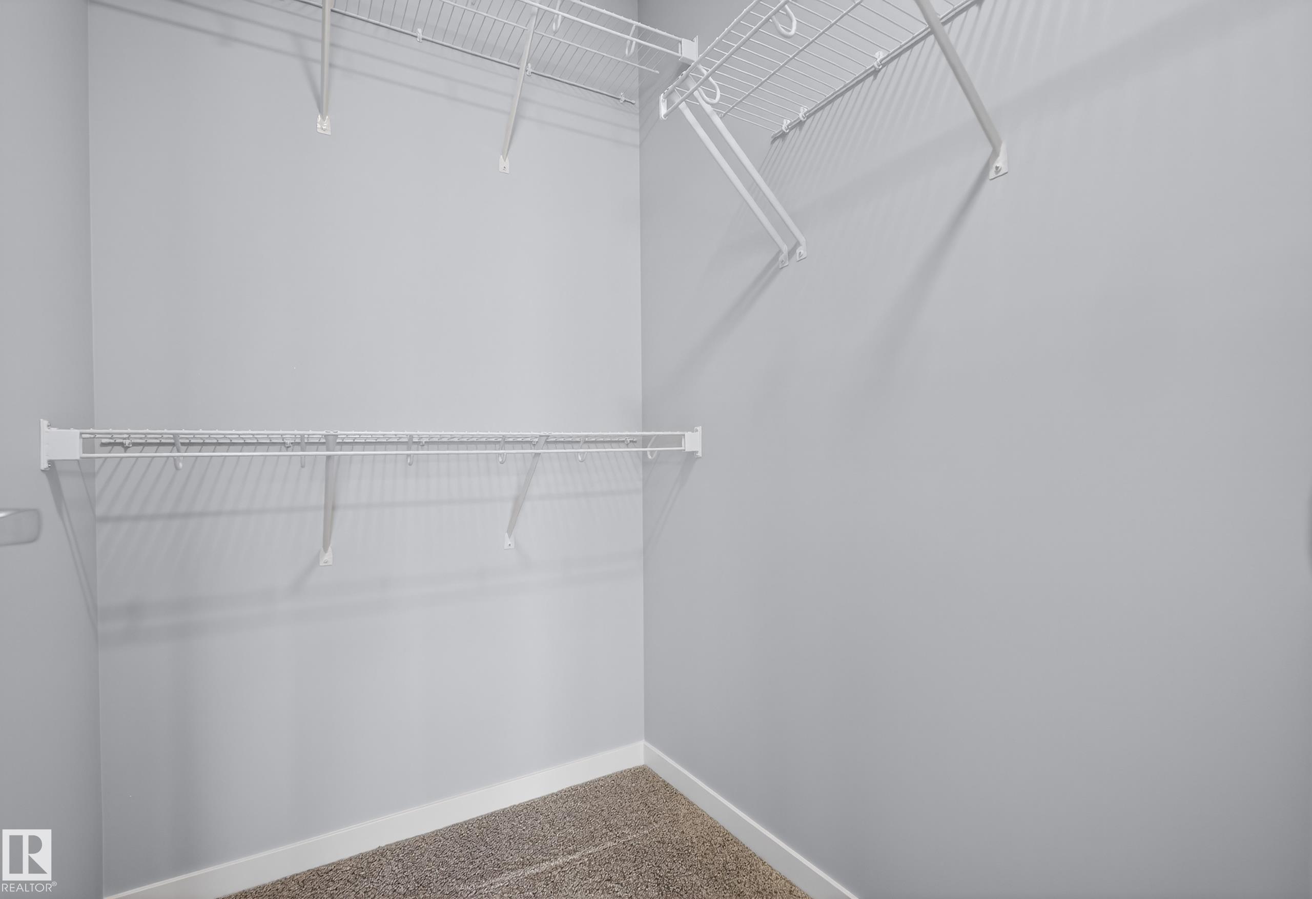 Photo 24 at 5 Tonewood Boulevard, Tonewood, Spruce Grove