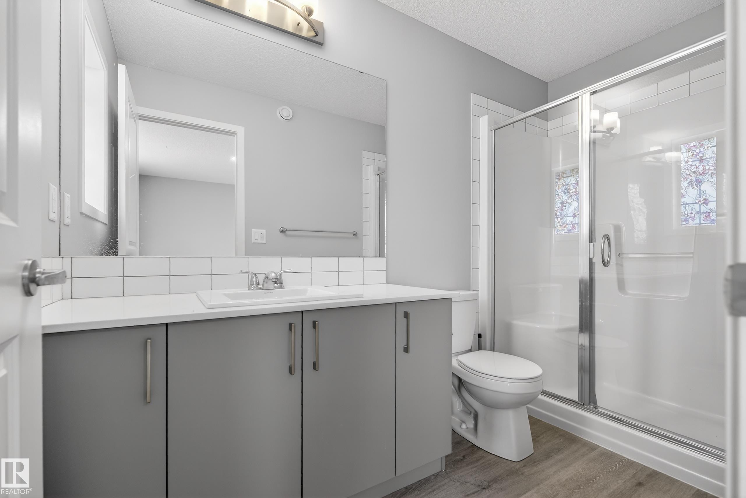 Photo 25 at 5 Tonewood Boulevard, Tonewood, Spruce Grove