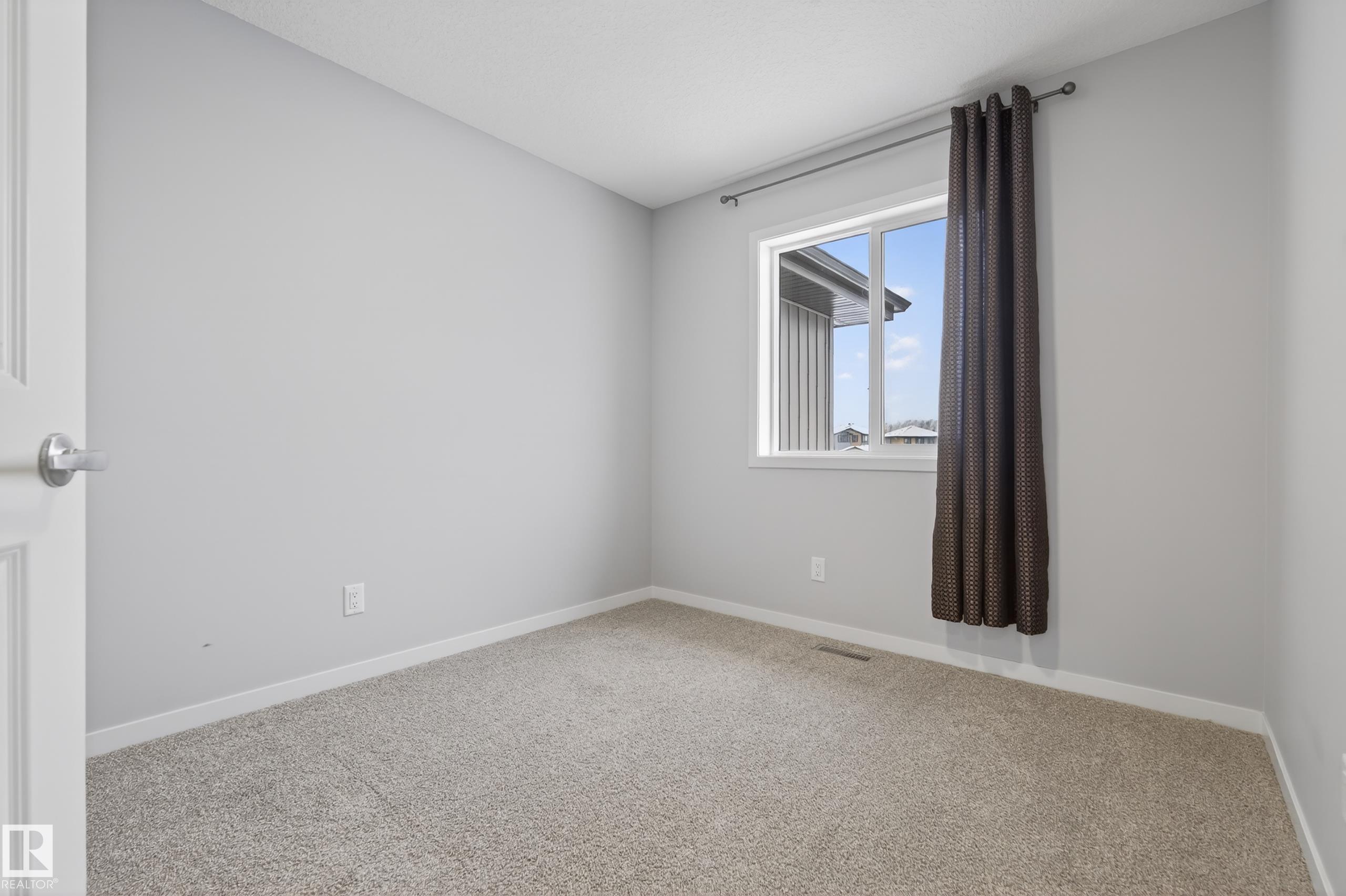 Photo 26 at 5 Tonewood Boulevard, Tonewood, Spruce Grove