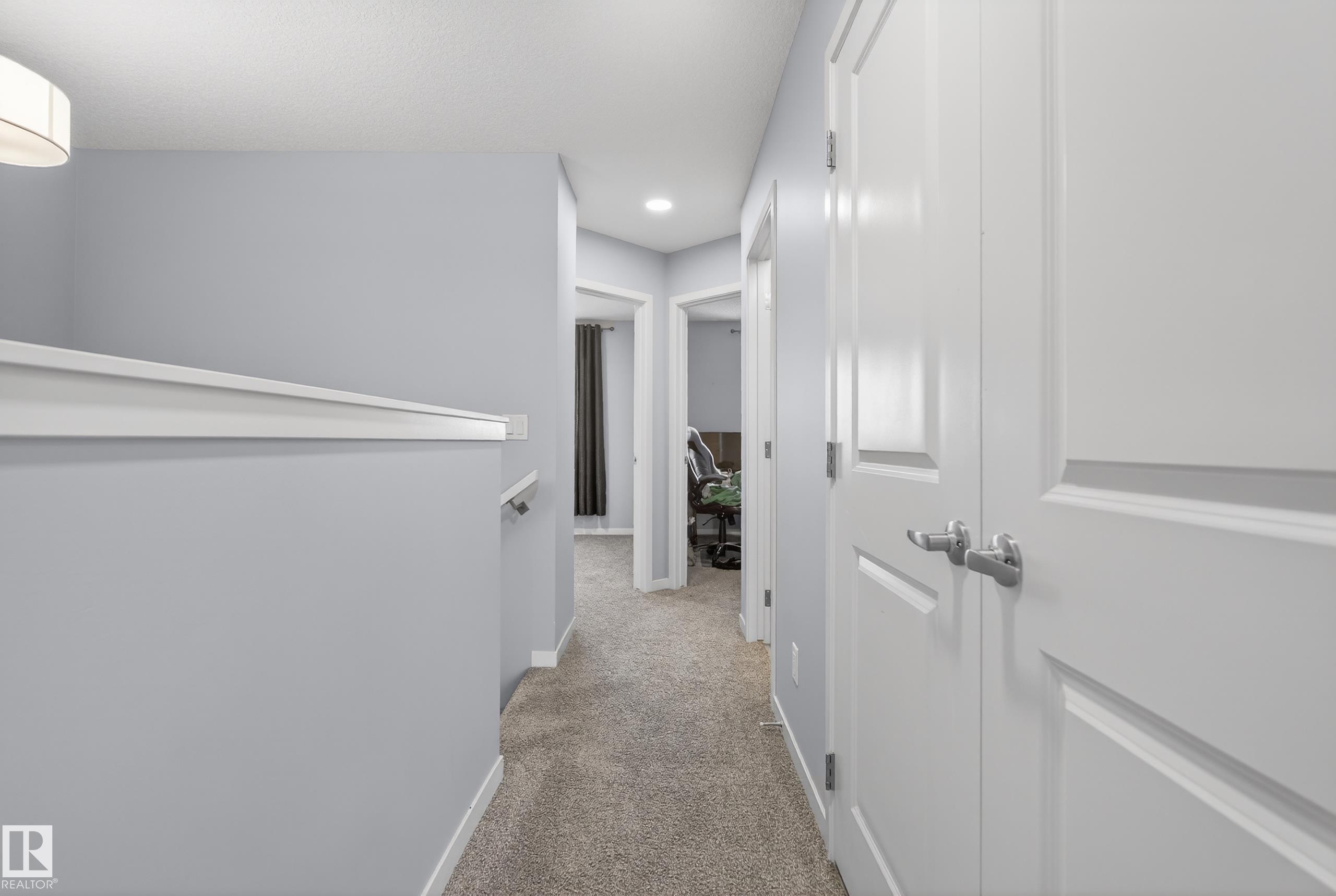 Photo 28 at 5 Tonewood Boulevard, Tonewood, Spruce Grove