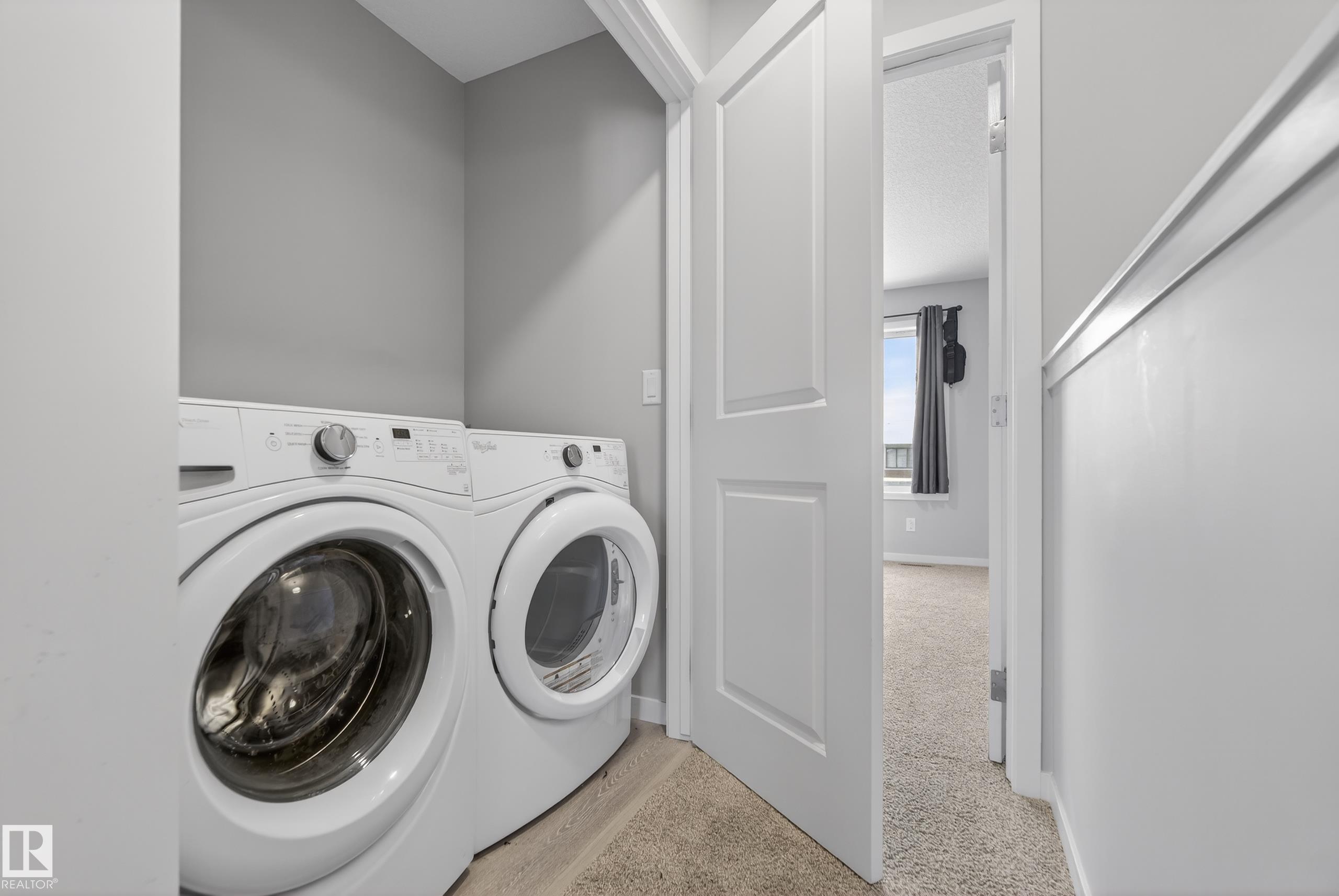 Photo 30 at 5 Tonewood Boulevard, Tonewood, Spruce Grove