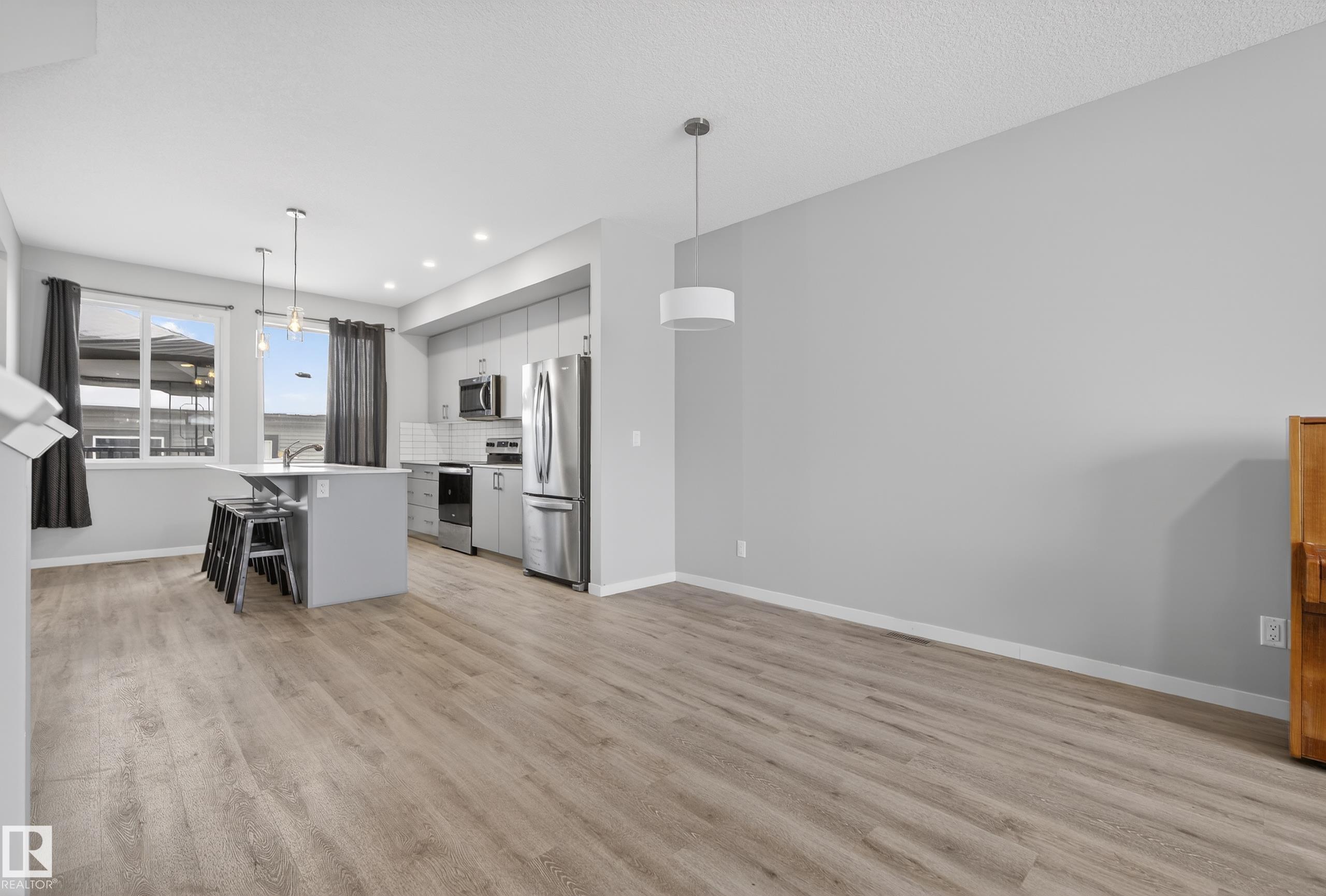 5 Tonewood Boulevard, Tonewood, Spruce Grove