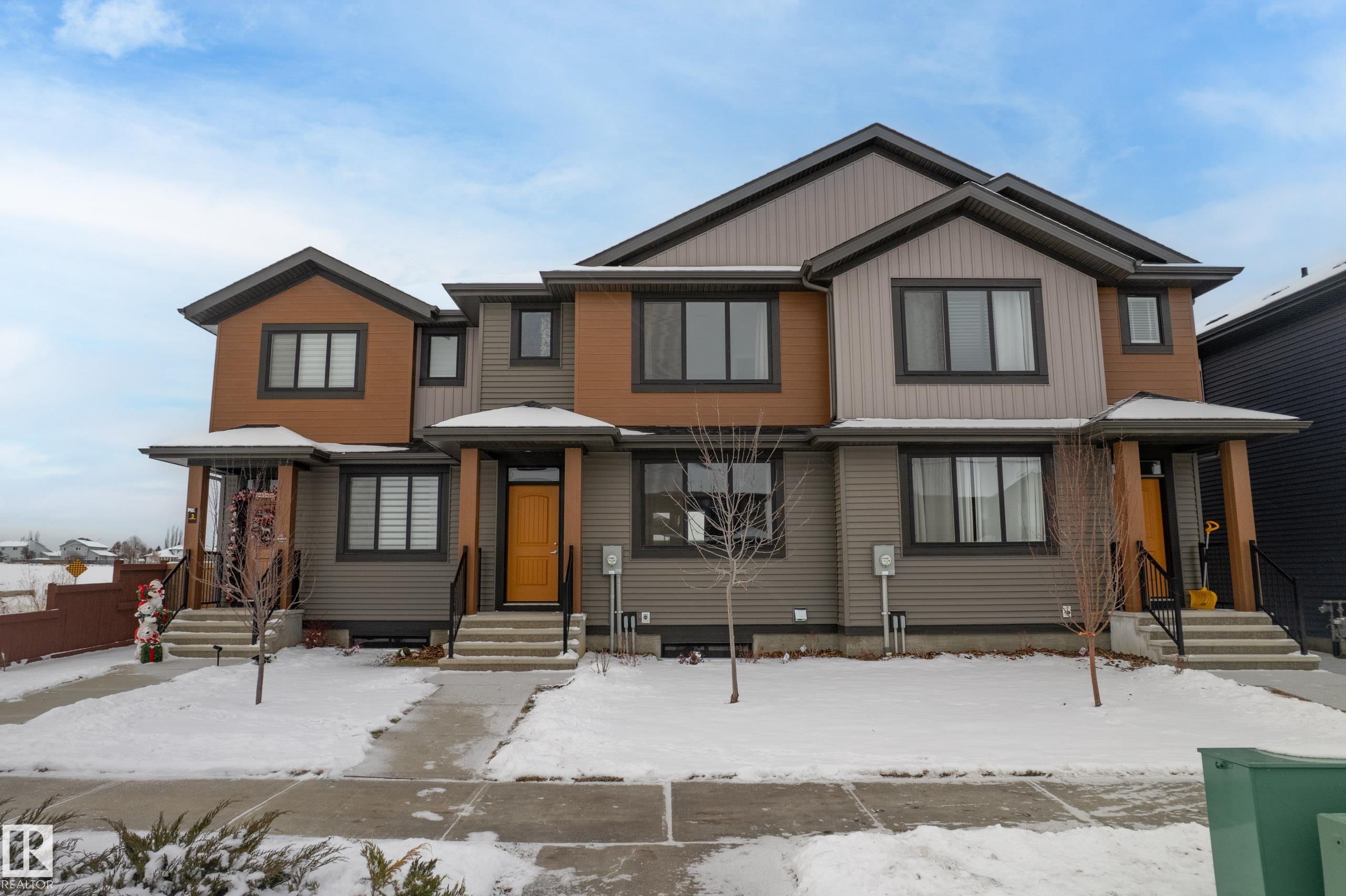 Photo 31 at 5 Tonewood Boulevard, Tonewood, Spruce Grove