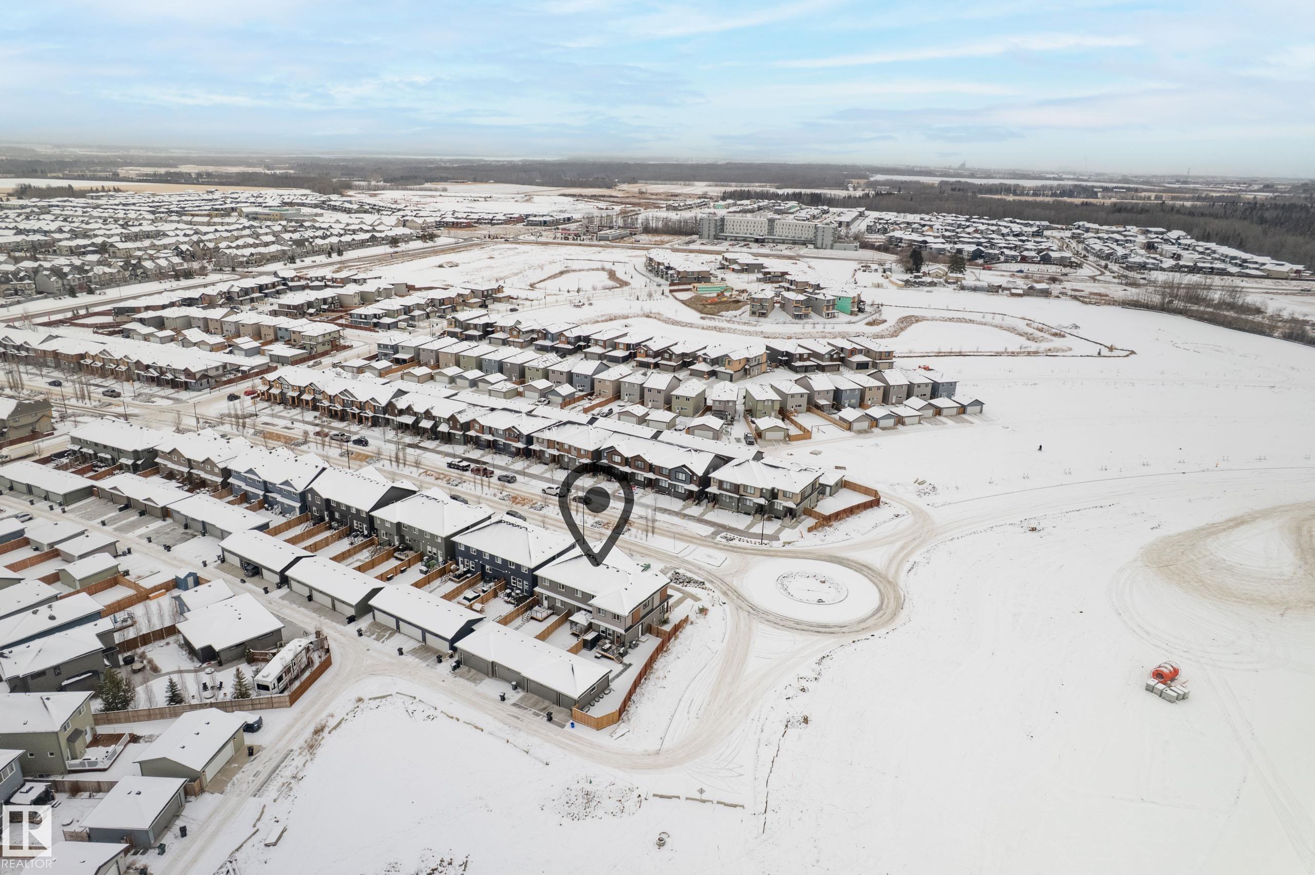 Photo 33 at 5 Tonewood Boulevard, Tonewood, Spruce Grove