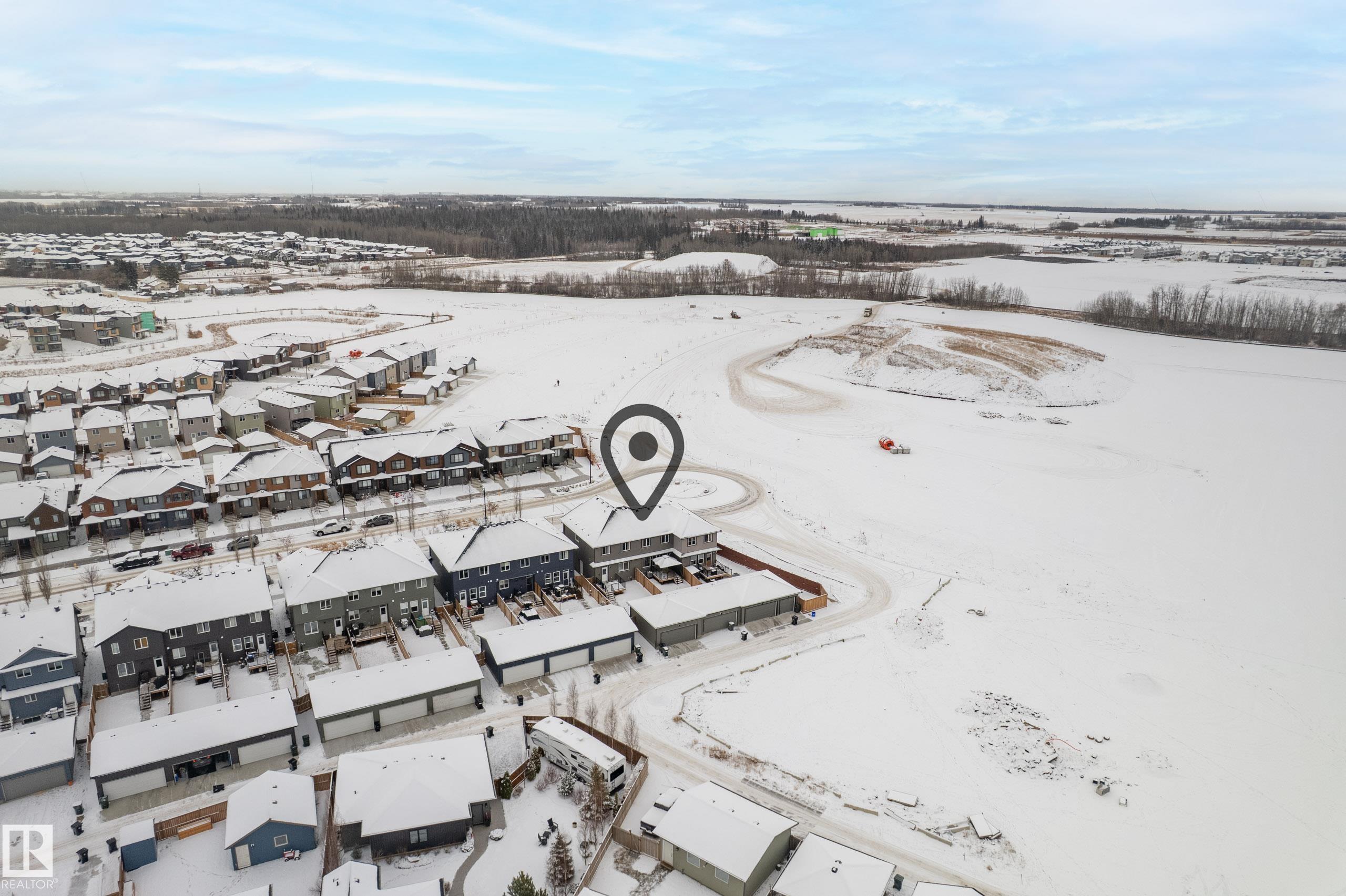 Photo 34 at 5 Tonewood Boulevard, Tonewood, Spruce Grove