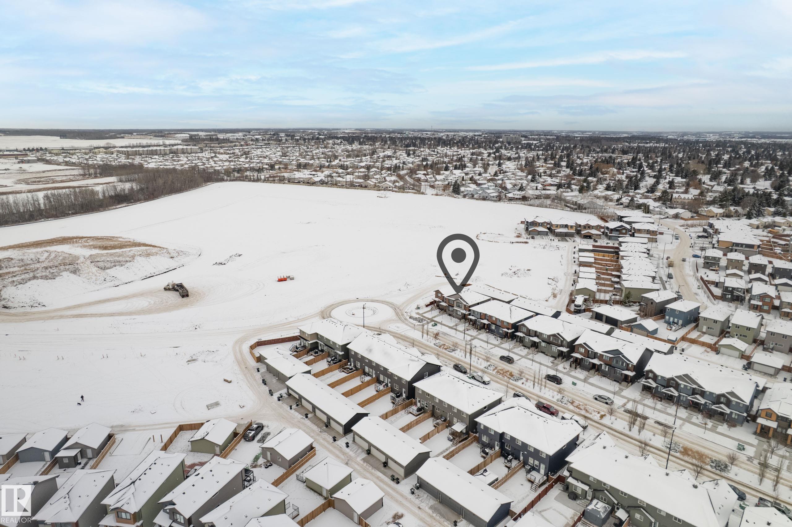 Photo 36 at 5 Tonewood Boulevard, Tonewood, Spruce Grove