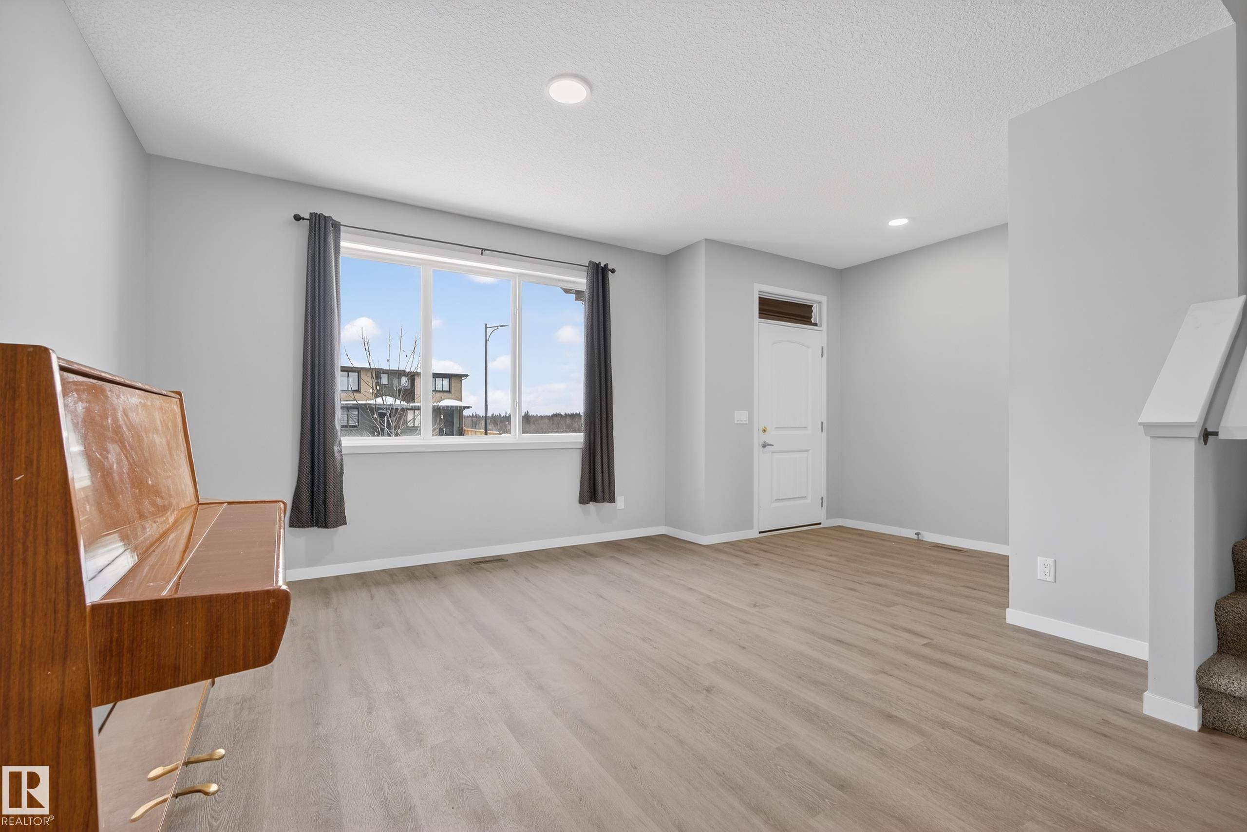 5 Tonewood Boulevard, Tonewood, Spruce Grove