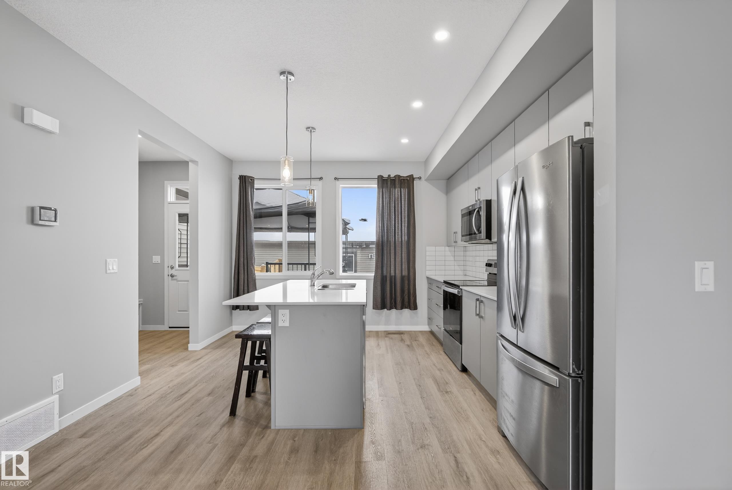 Photo 7 at 5 Tonewood Boulevard, Tonewood, Spruce Grove