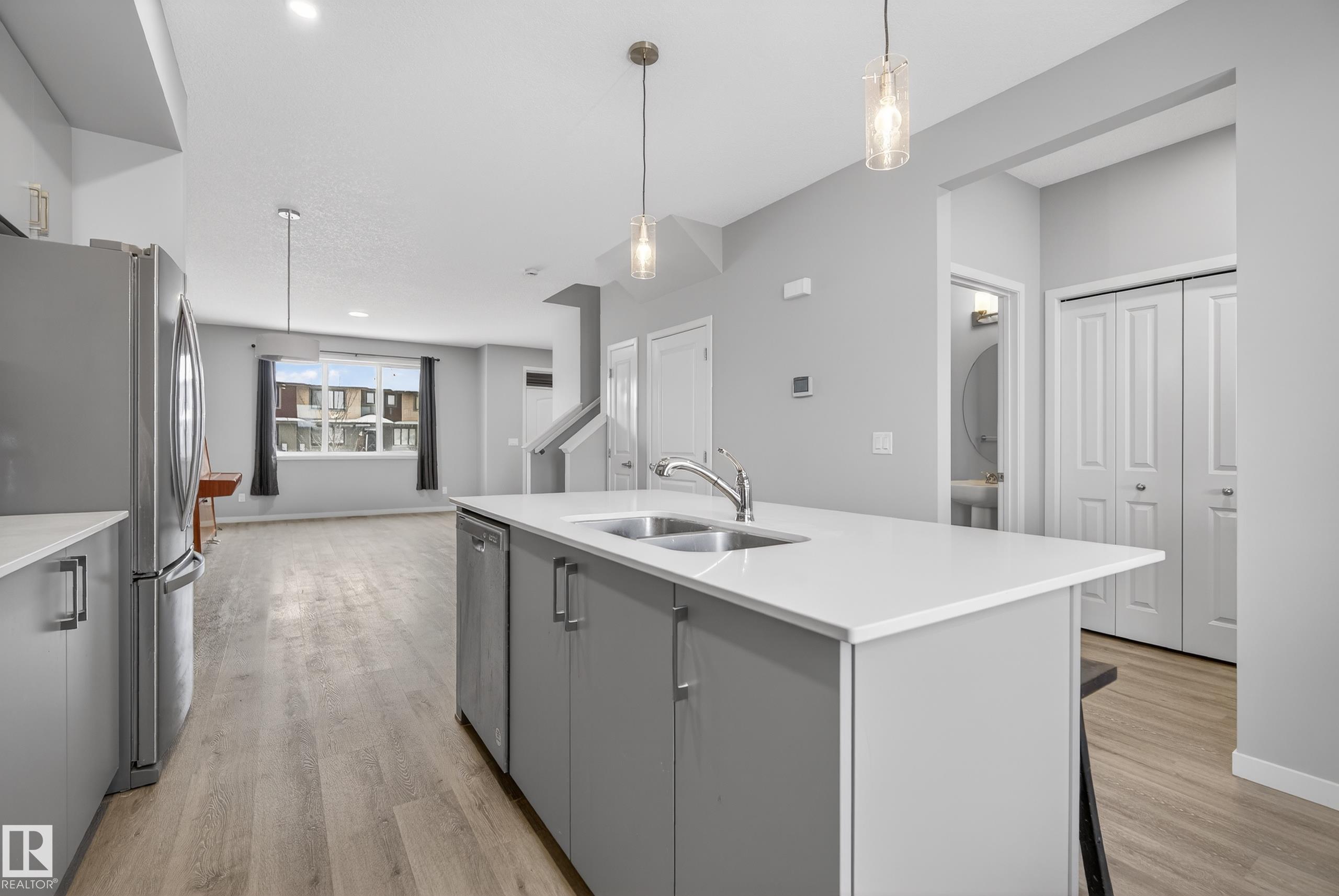 Photo 8 at 5 Tonewood Boulevard, Tonewood, Spruce Grove