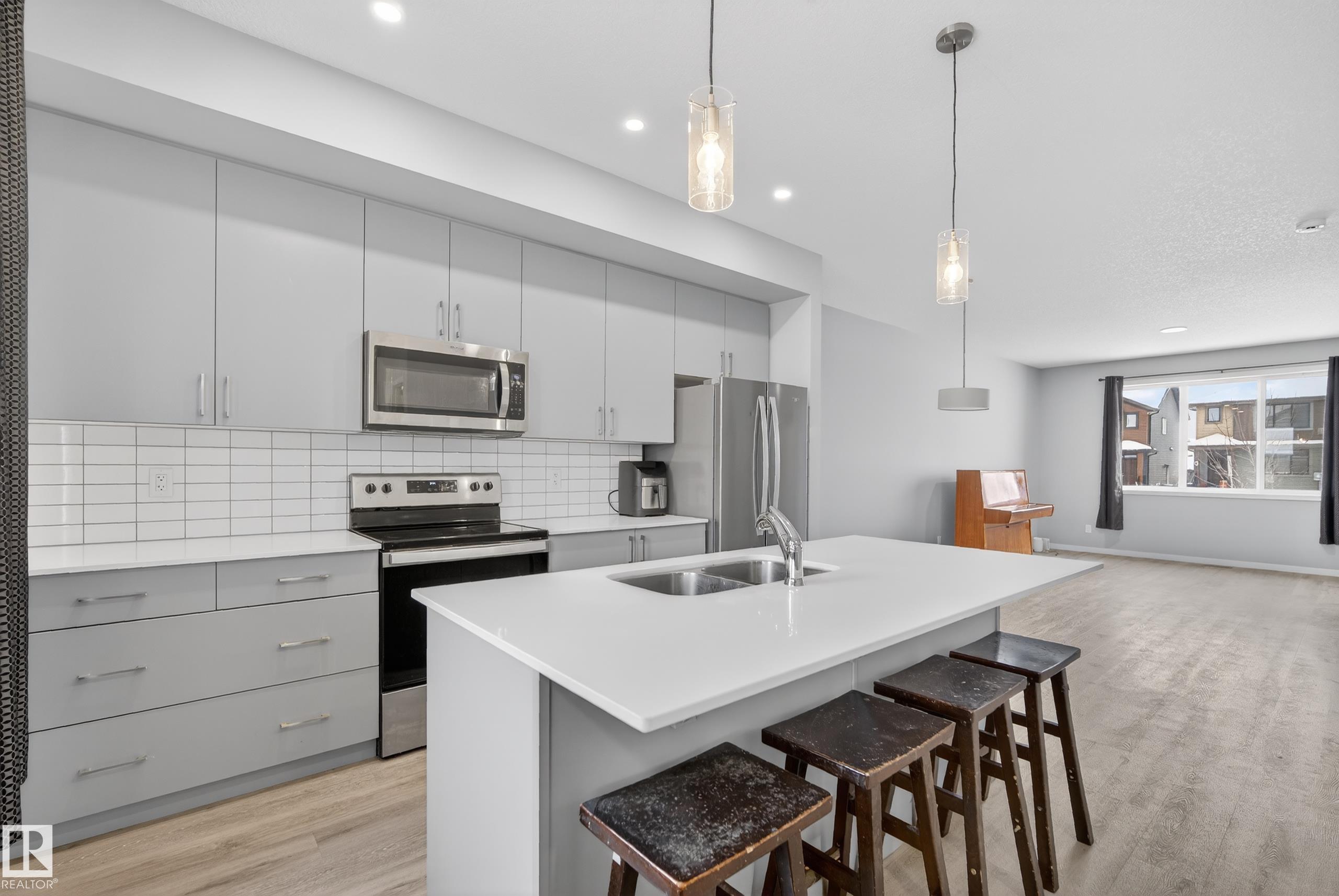 Photo 10 at 5 Tonewood Boulevard, Tonewood, Spruce Grove