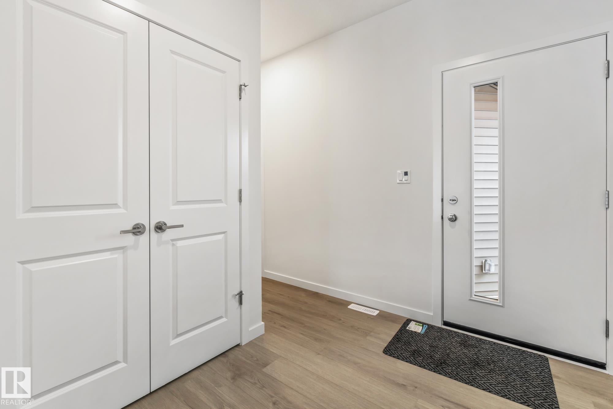 Picture for 18109 74 ST NW