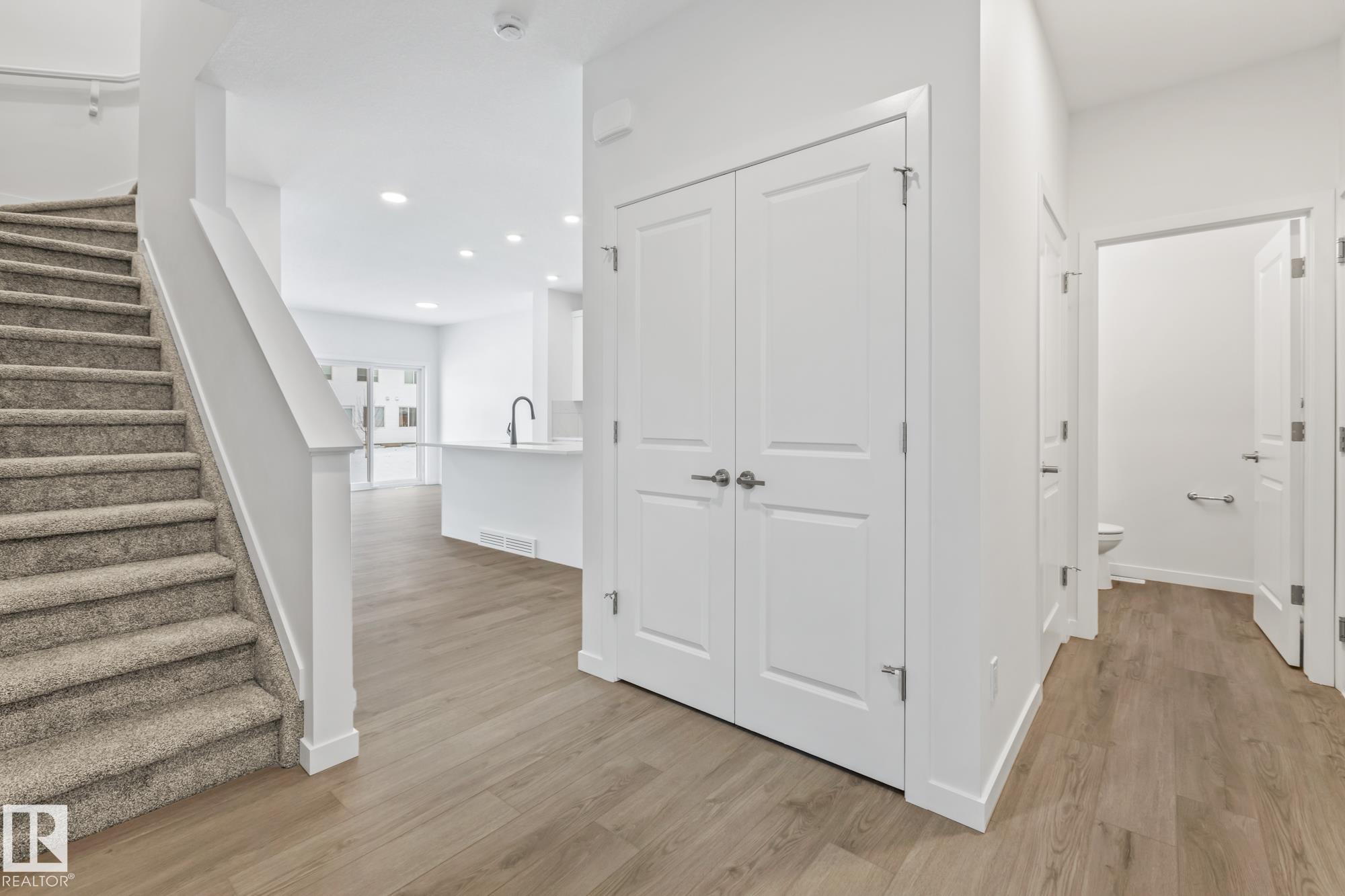 Picture for 18109 74 ST NW