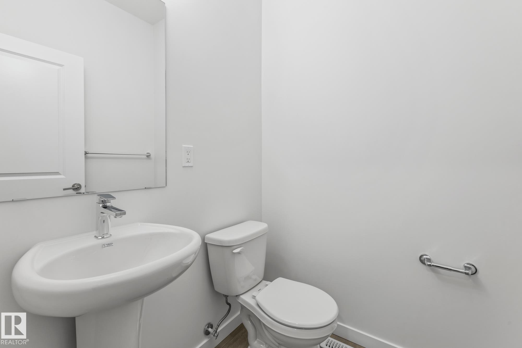 Picture for 18109 74 ST NW