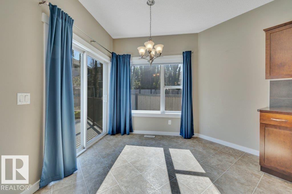 Photo 15 at 3054 Spence Wynd SW, Summerside, Edmonton