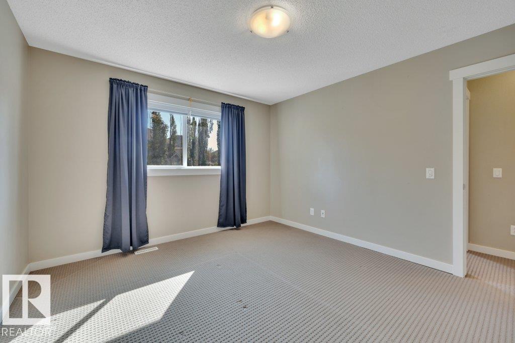 Photo 22 at 3054 Spence Wynd SW, Summerside, Edmonton