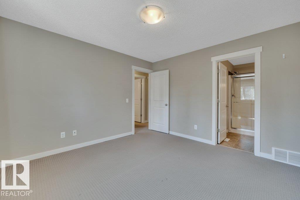 Photo 23 at 3054 Spence Wynd SW, Summerside, Edmonton