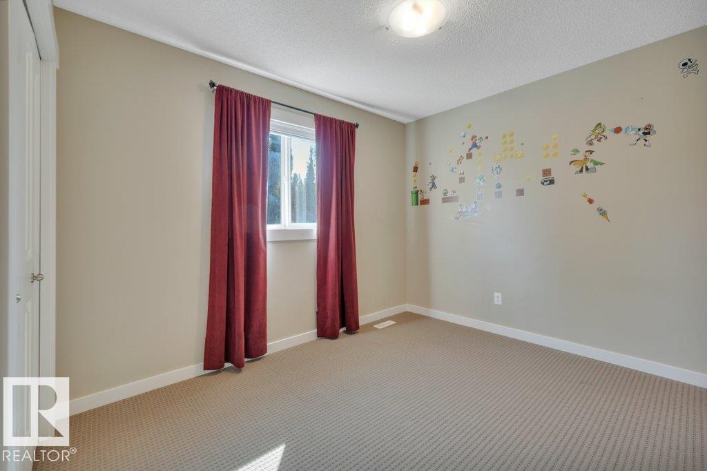 Photo 27 at 3054 Spence Wynd SW, Summerside, Edmonton
