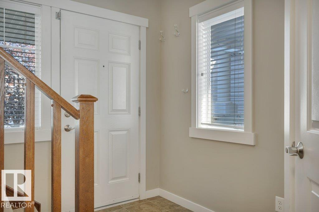 3054 Spence Wynd SW, Summerside, Edmonton