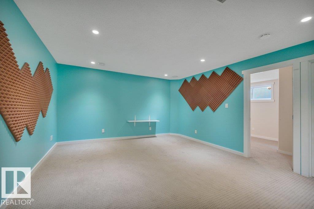 Photo 33 at 3054 Spence Wynd SW, Summerside, Edmonton